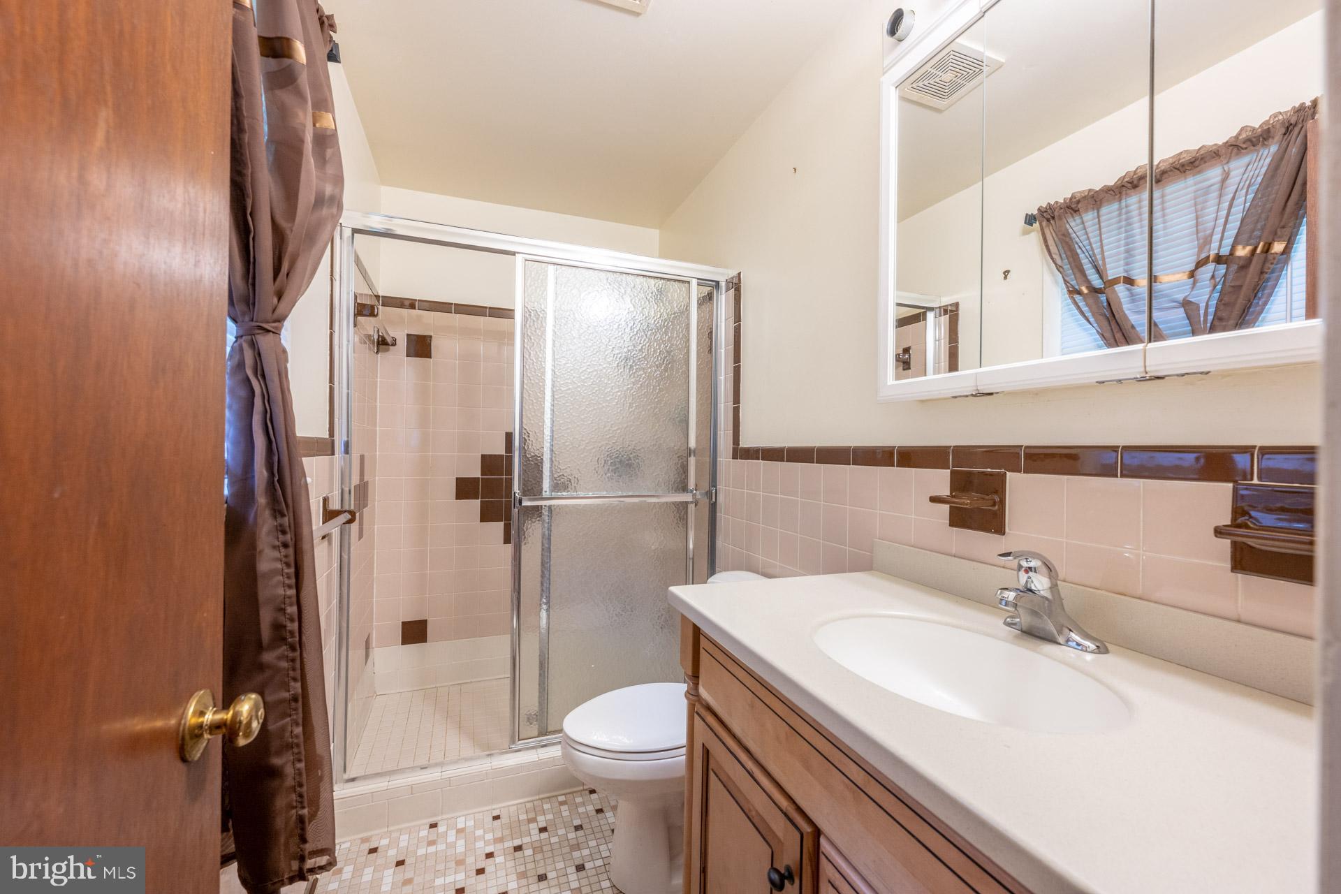 8500 Oxon Hill Road Fort Washington, MD 20744 - Photo 17 of 42