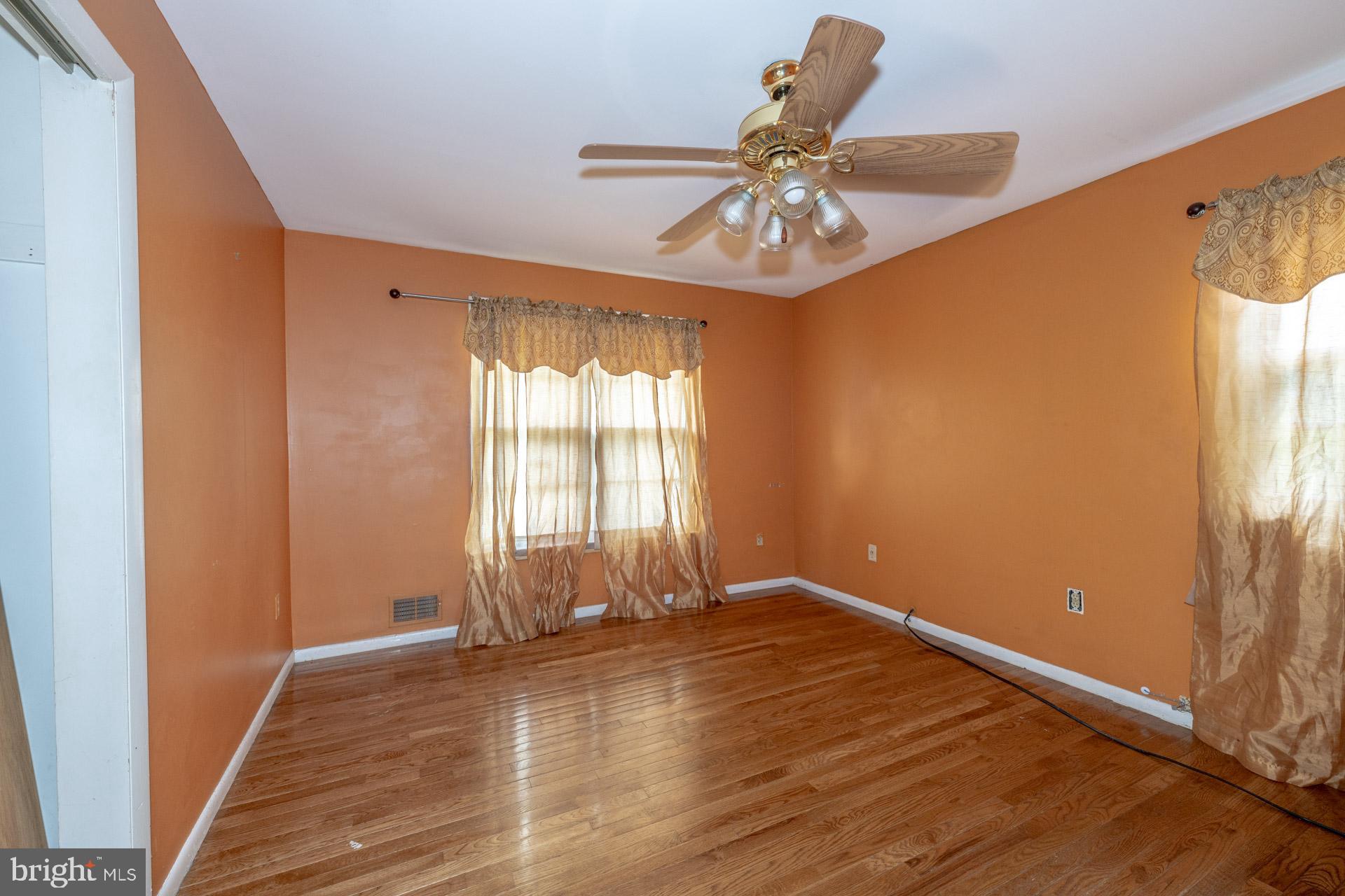 8500 Oxon Hill Road Fort Washington, MD 20744 - Photo 18 of 42