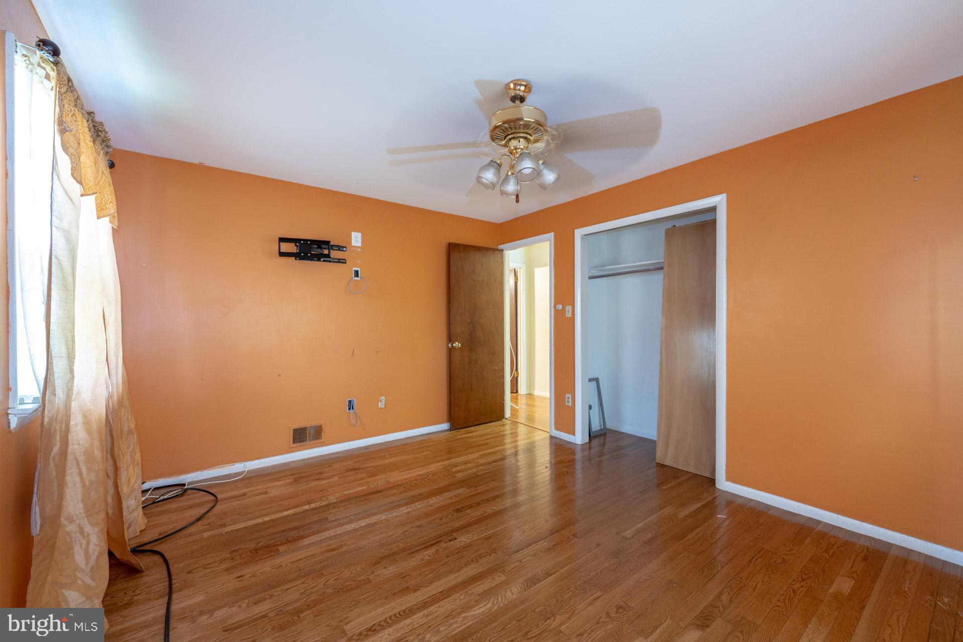 8500 Oxon Hill Road Fort Washington, MD 20744 - Photo 19 of 42