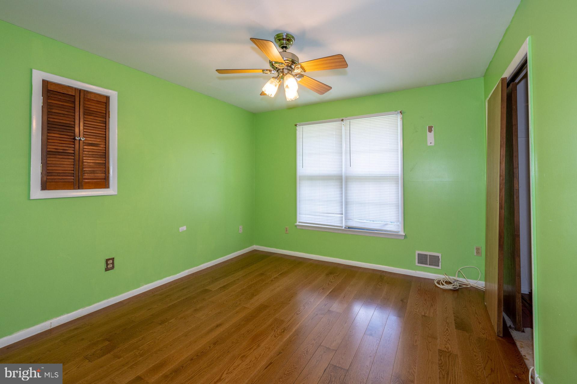 8500 Oxon Hill Road Fort Washington, MD 20744 - Photo 20 of 42