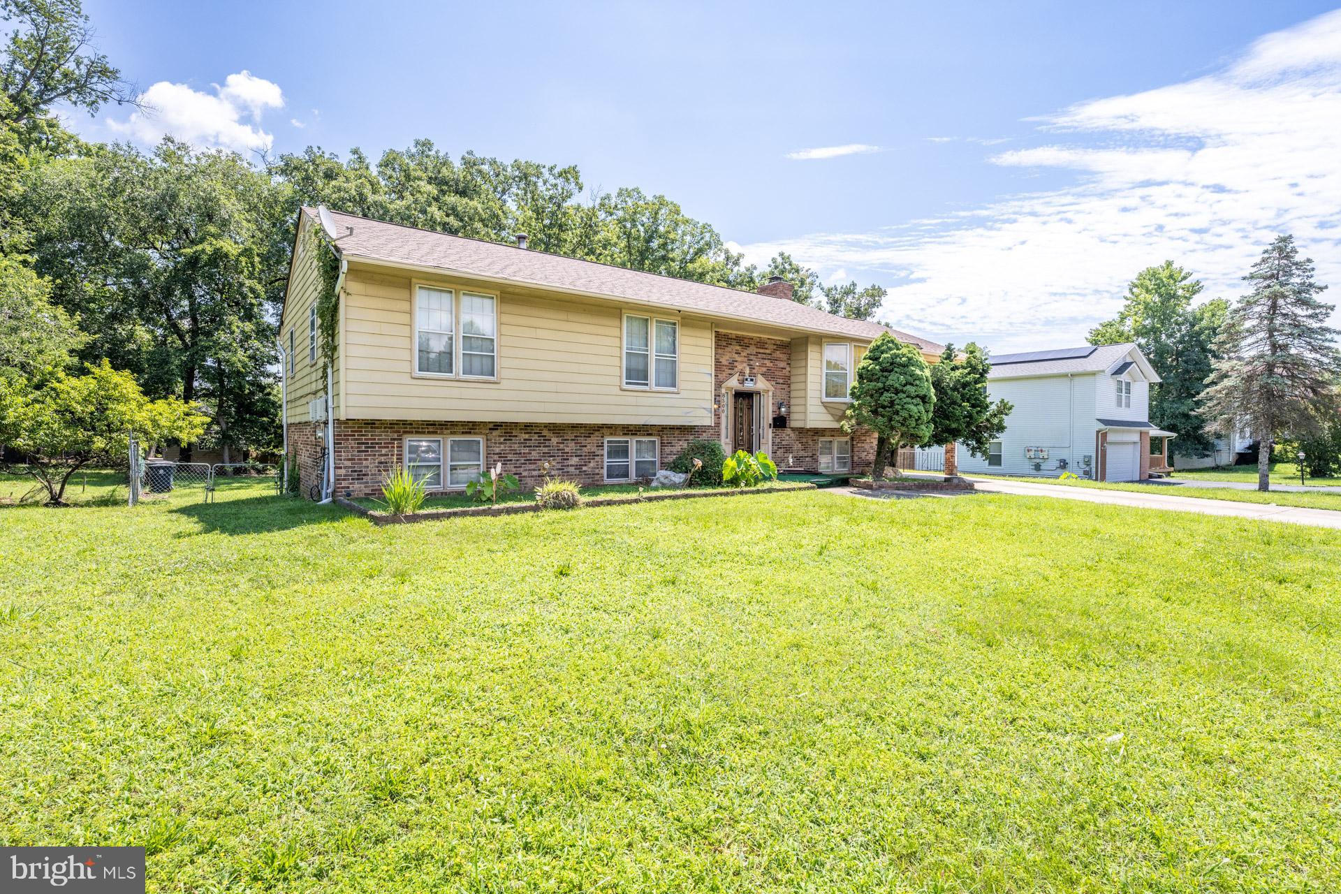 8500 Oxon Hill Road Fort Washington, MD 20744 - Photo 2 of 42