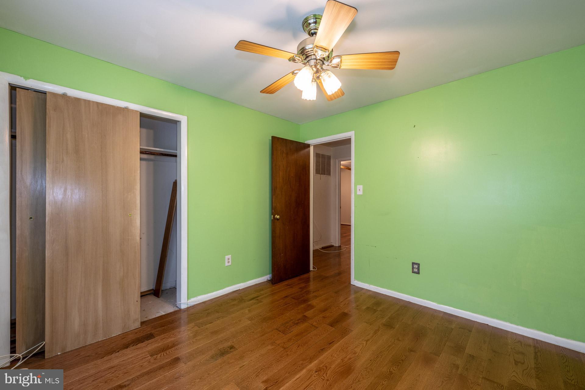 8500 Oxon Hill Road Fort Washington, MD 20744 - Photo 21 of 42