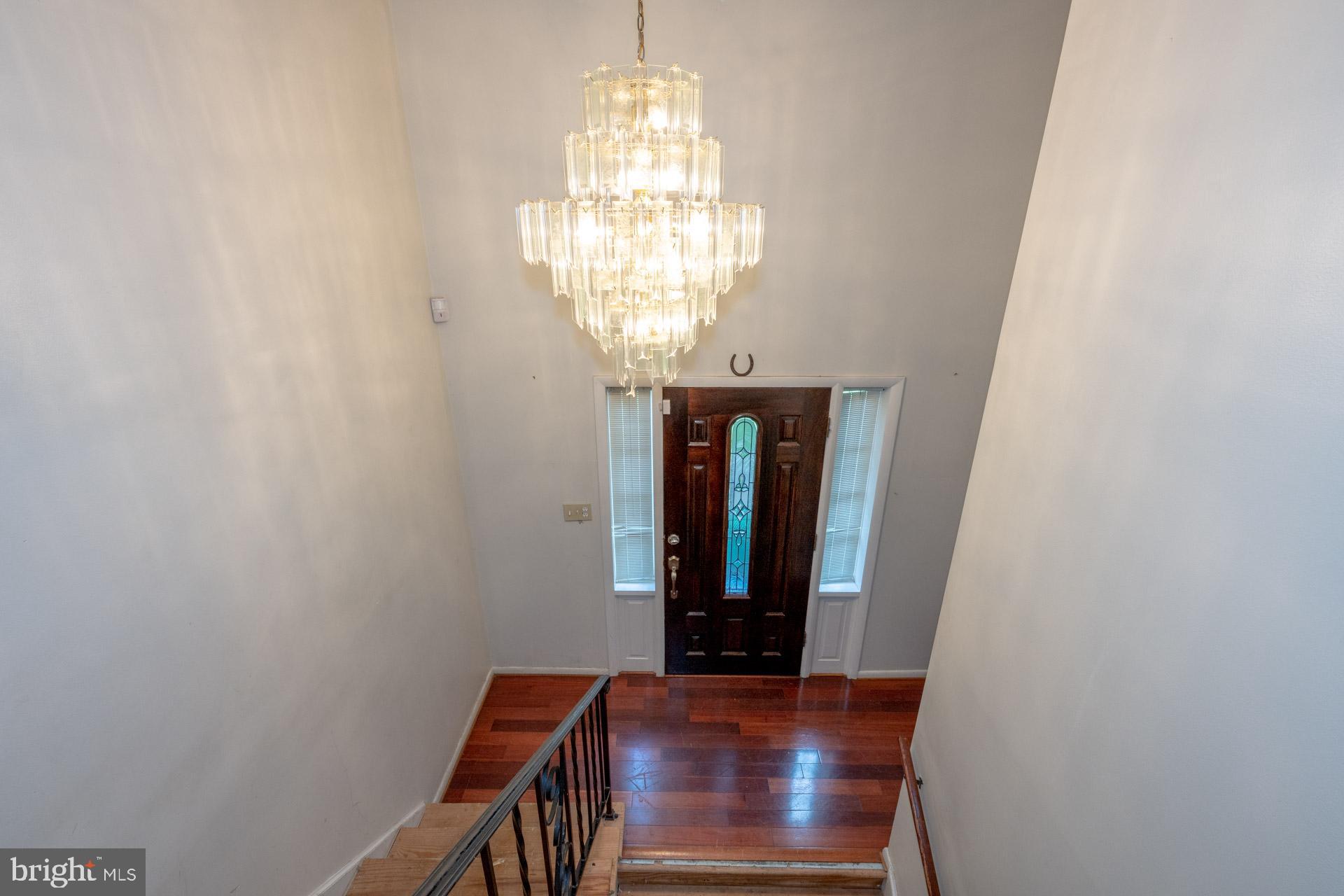 8500 Oxon Hill Road Fort Washington, MD 20744 - Photo 23 of 42