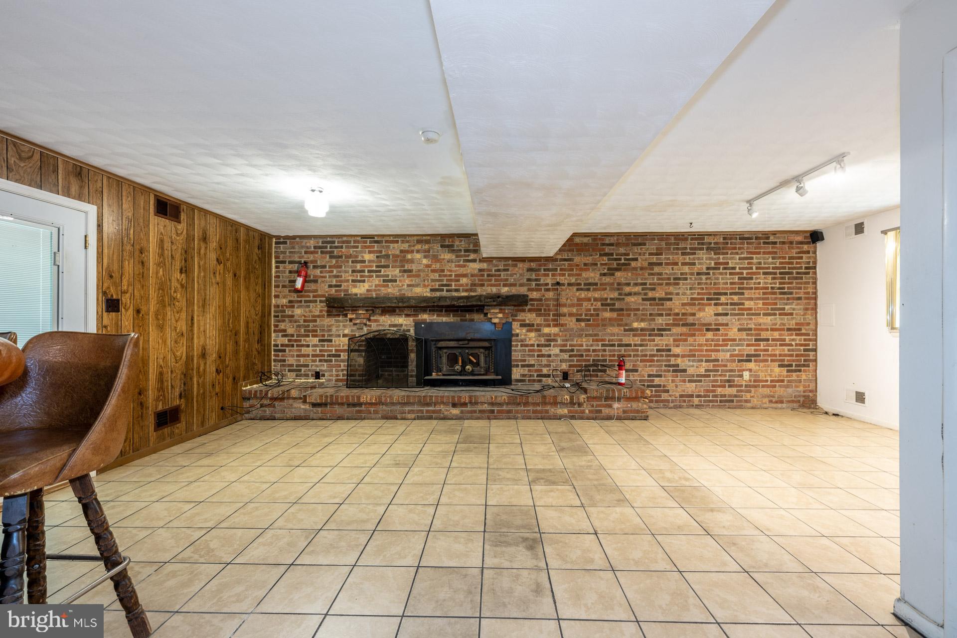 8500 Oxon Hill Road Fort Washington, MD 20744 - Photo 24 of 42