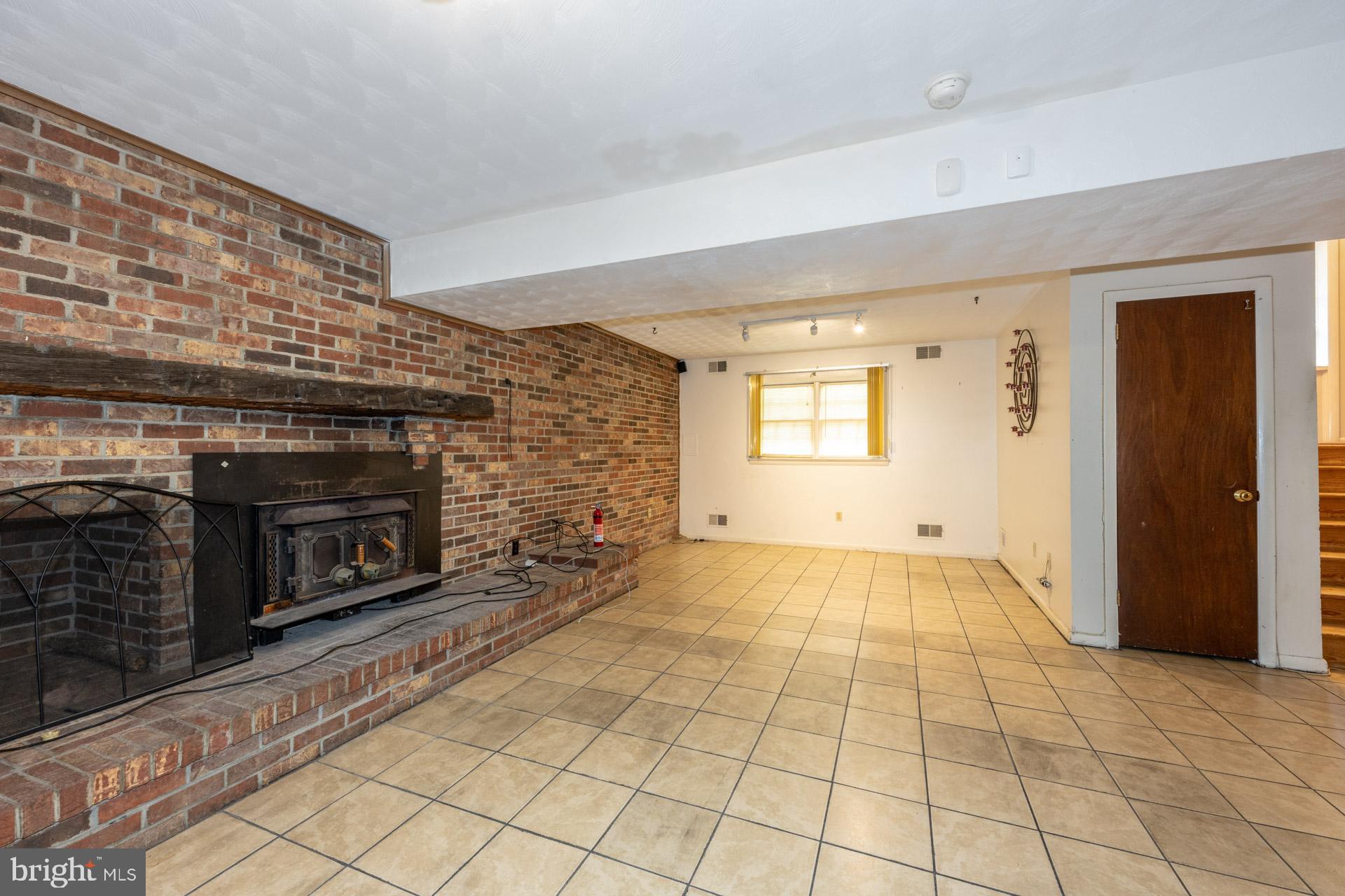 8500 Oxon Hill Road Fort Washington, MD 20744 - Photo 25 of 42