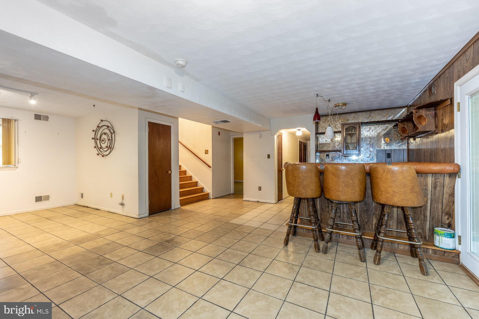 8500 Oxon Hill Road Fort Washington, MD 20744 - Photo 26 of 42