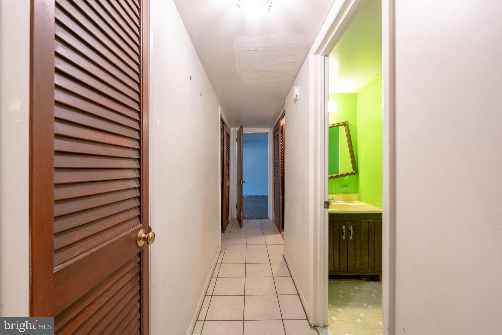 8500 Oxon Hill Road Fort Washington, MD 20744 - Photo 27 of 42