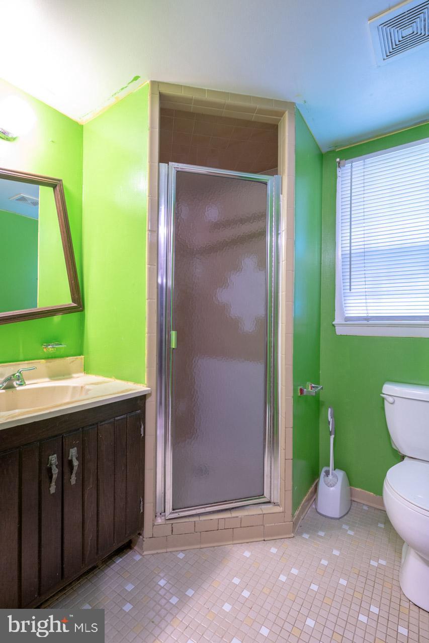 8500 Oxon Hill Road Fort Washington, MD 20744 - Photo 28 of 42