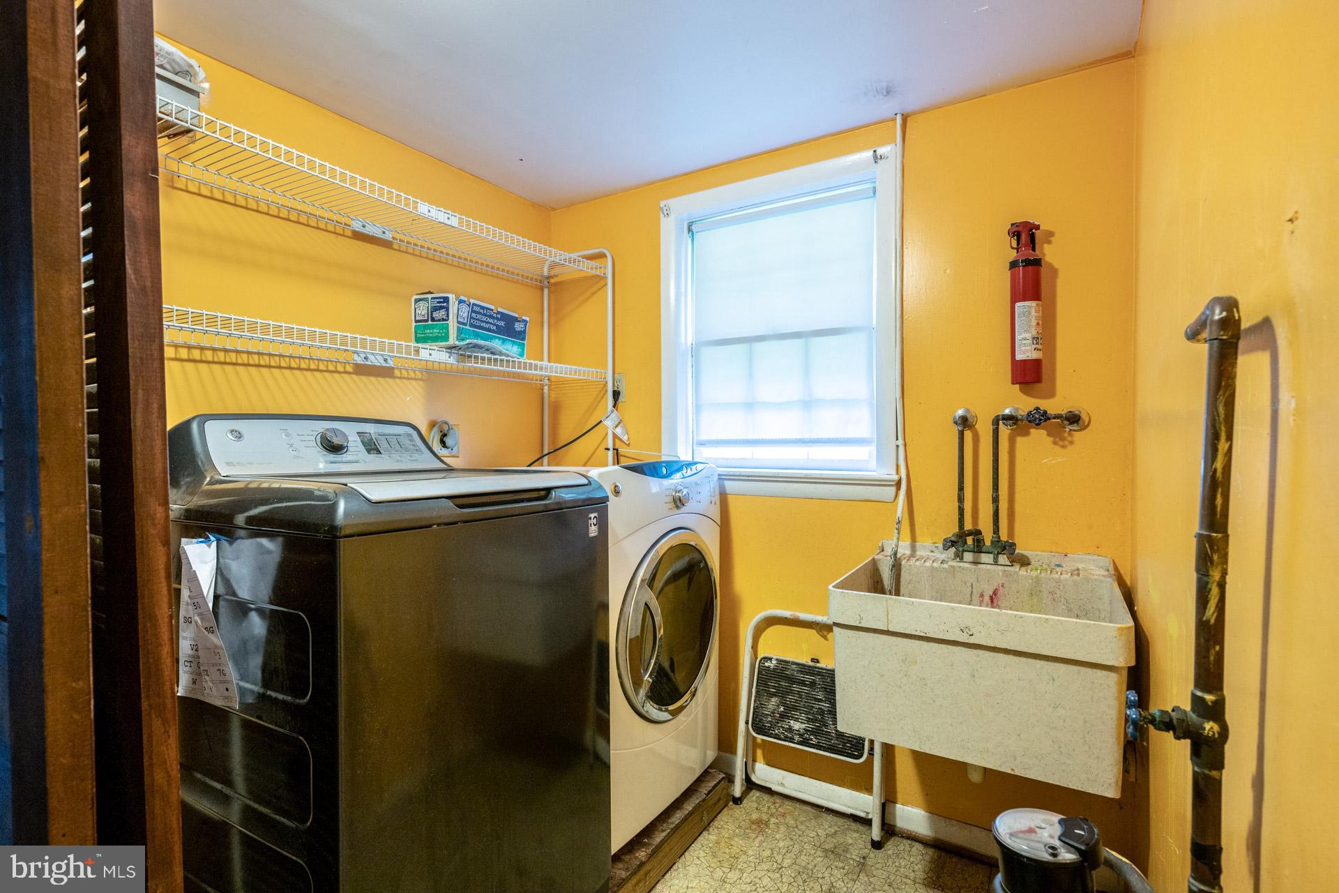 8500 Oxon Hill Road Fort Washington, MD 20744 - Photo 29 of 42