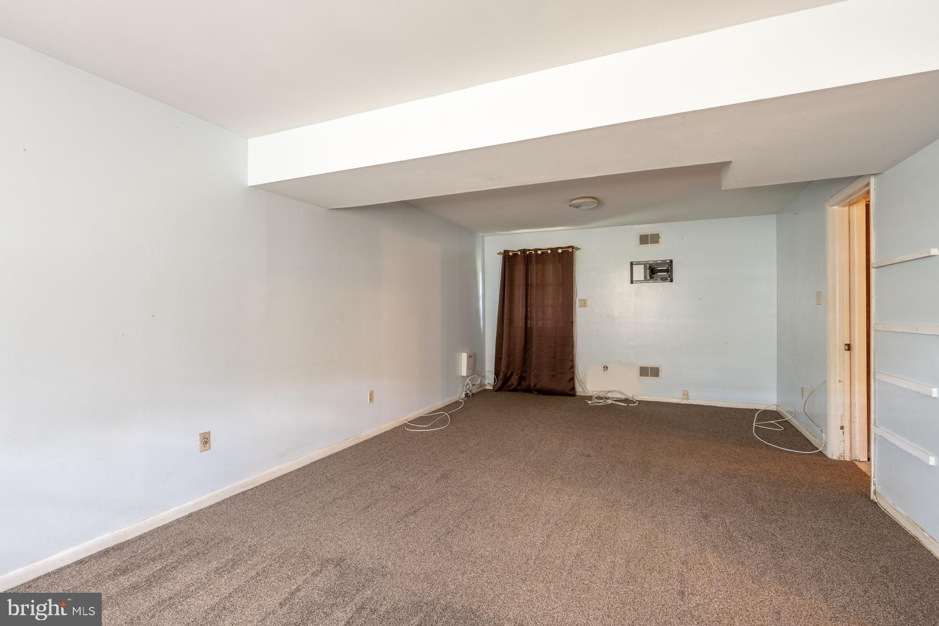 8500 Oxon Hill Road Fort Washington, MD 20744 - Photo 30 of 42