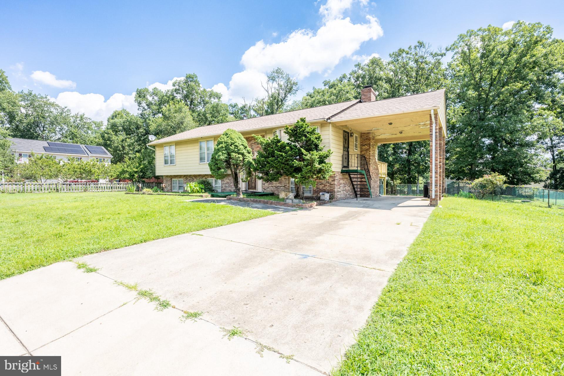 8500 Oxon Hill Road Fort Washington, MD 20744 - Photo 3 of 42