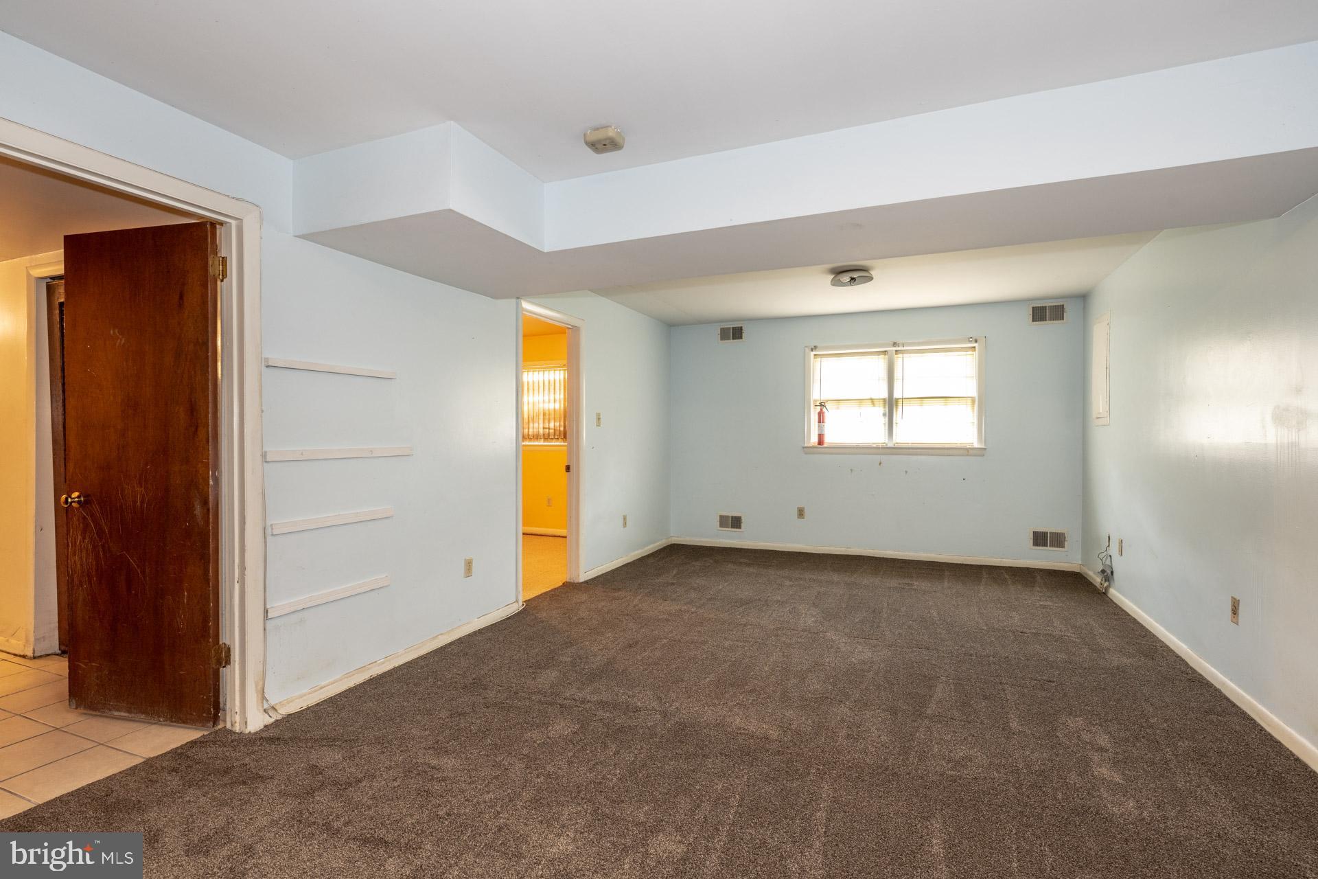 8500 Oxon Hill Road Fort Washington, MD 20744 - Photo 31 of 42