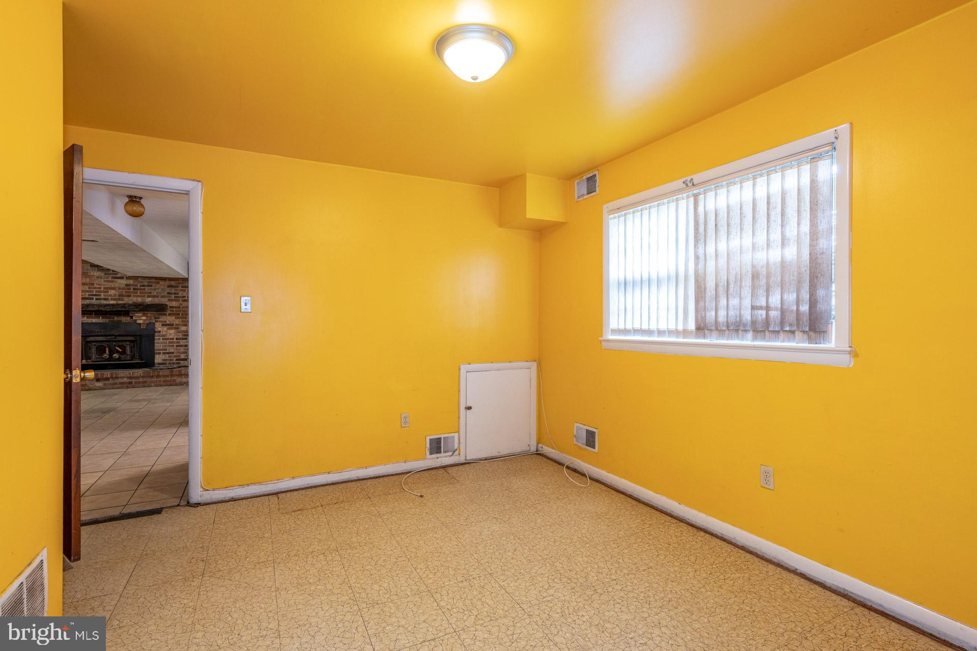 8500 Oxon Hill Road Fort Washington, MD 20744 - Photo 32 of 42