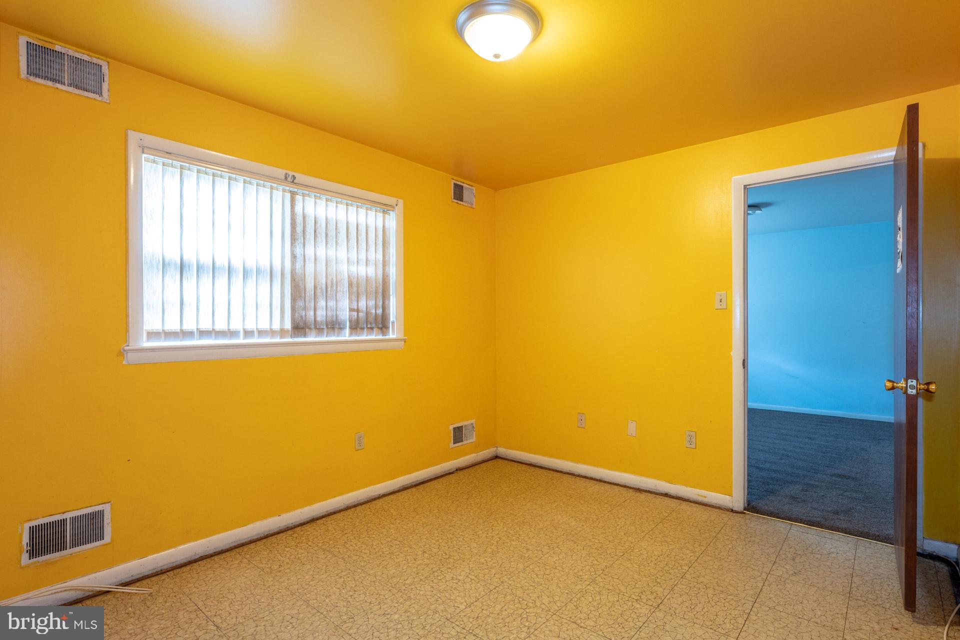 8500 Oxon Hill Road Fort Washington, MD 20744 - Photo 33 of 42