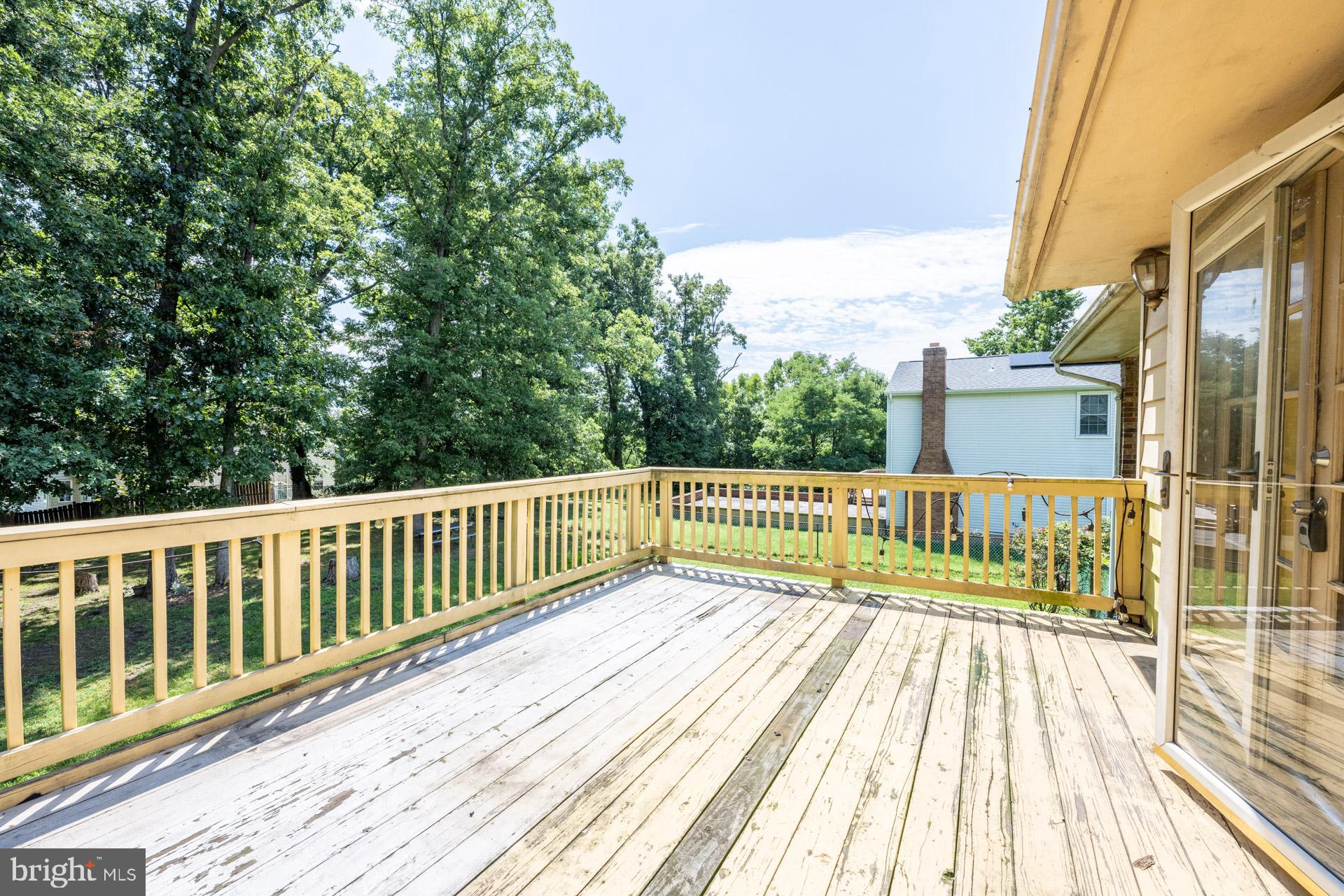 8500 Oxon Hill Road Fort Washington, MD 20744 - Photo 34 of 42