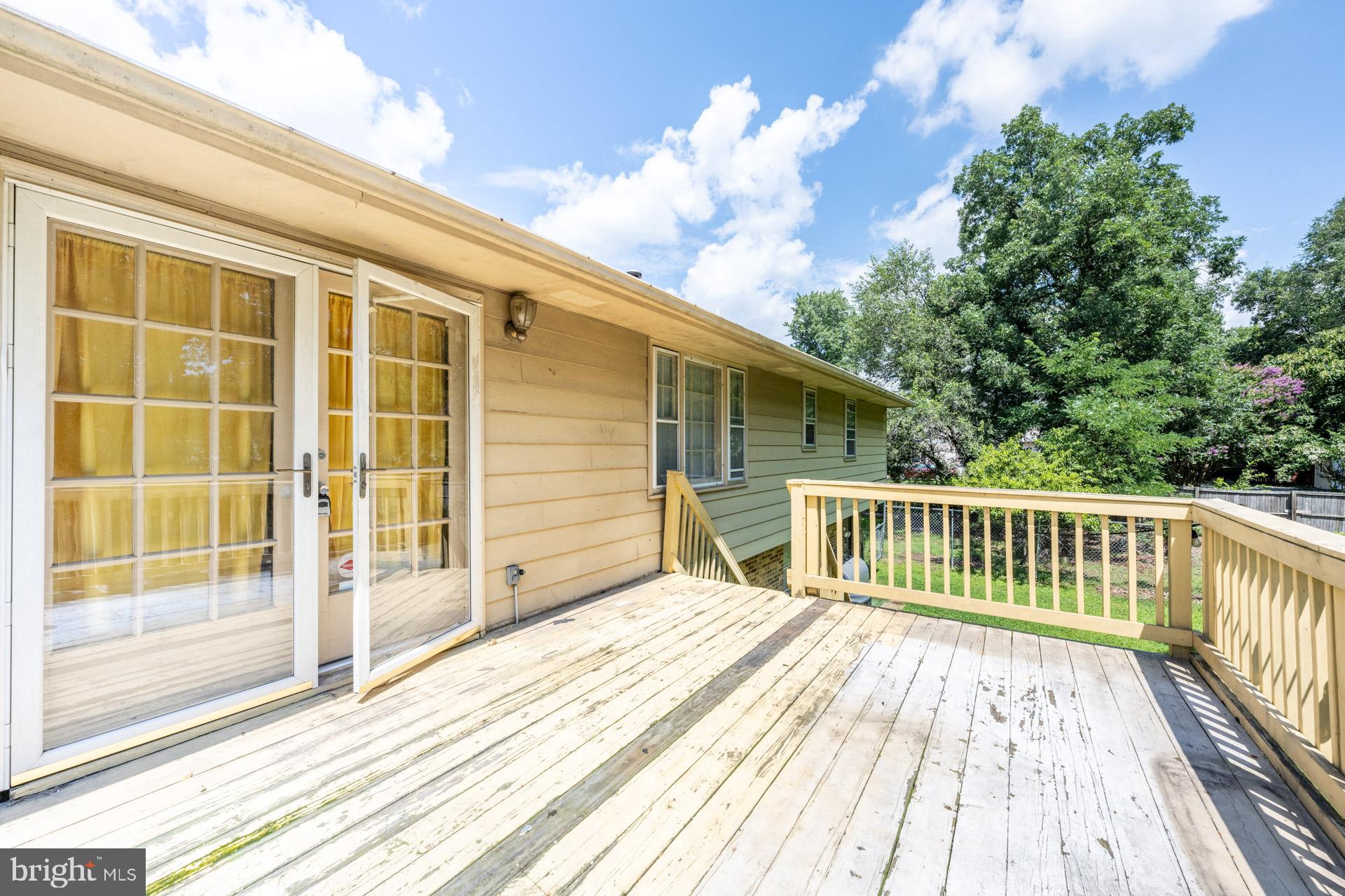 8500 Oxon Hill Road Fort Washington, MD 20744 - Photo 35 of 42