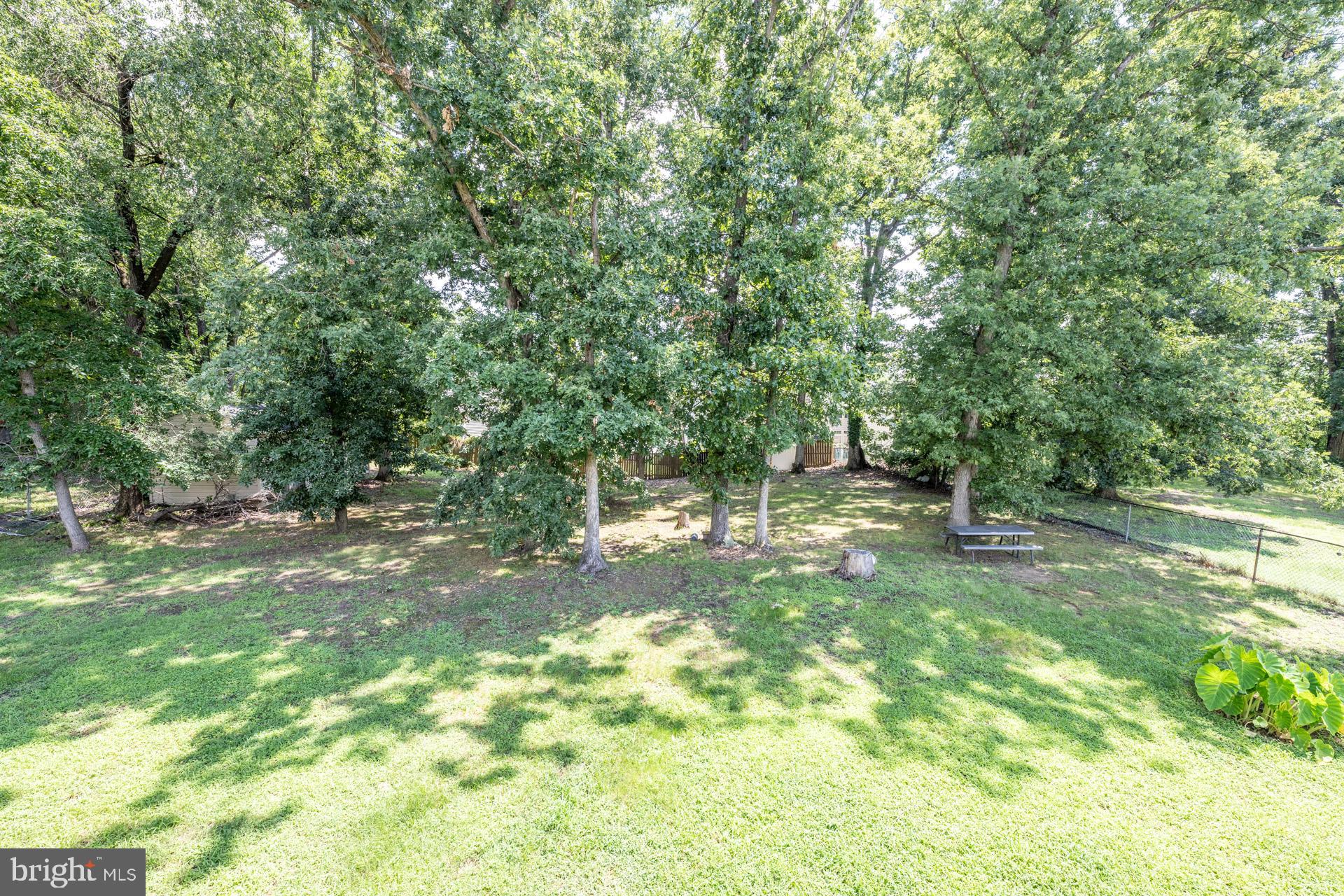 8500 Oxon Hill Road Fort Washington, MD 20744 - Photo 36 of 42