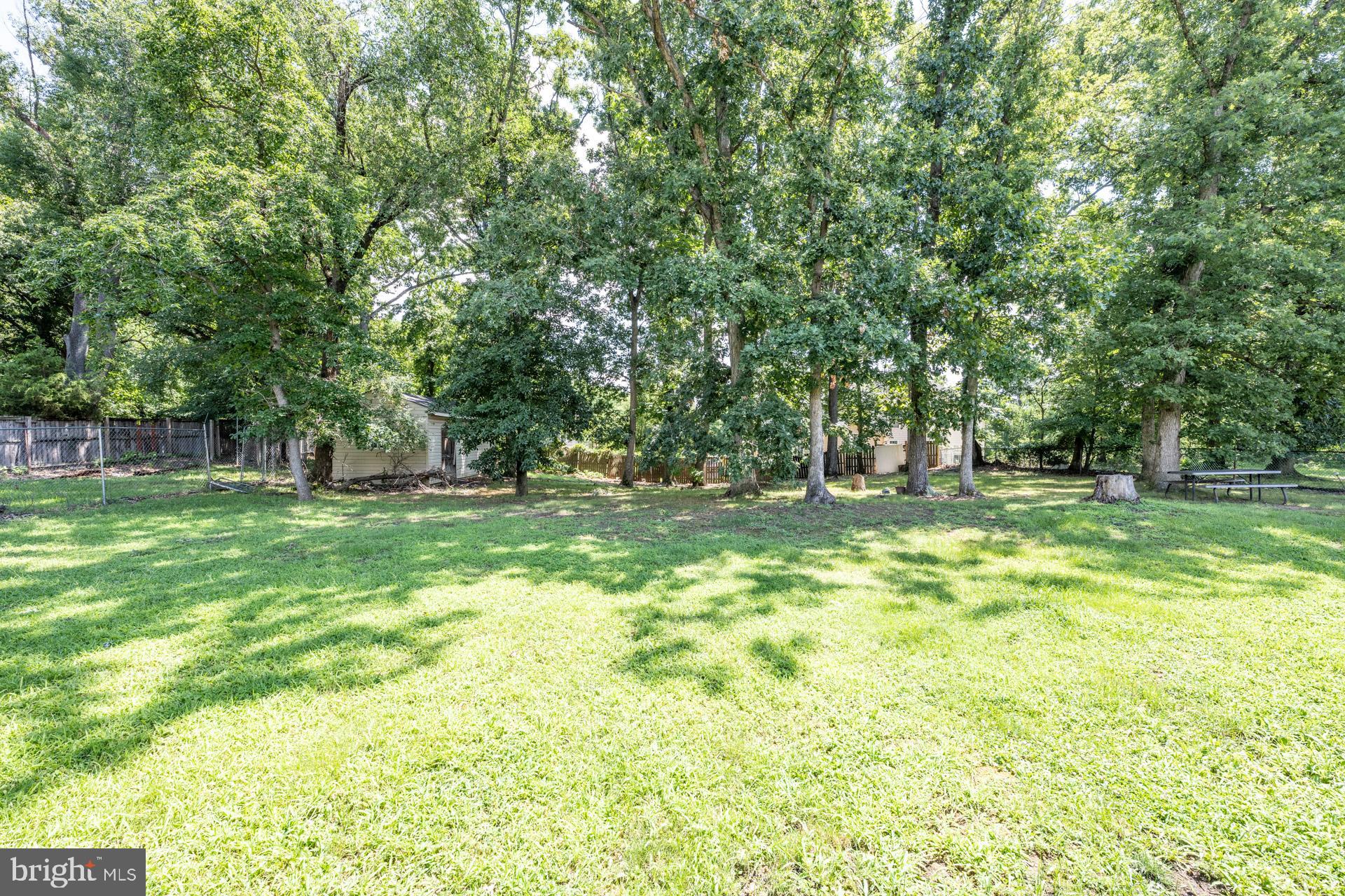 8500 Oxon Hill Road Fort Washington, MD 20744 - Photo 37 of 42