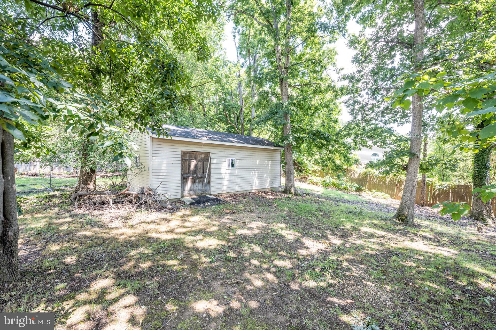 8500 Oxon Hill Road Fort Washington, MD 20744 - Photo 38 of 42