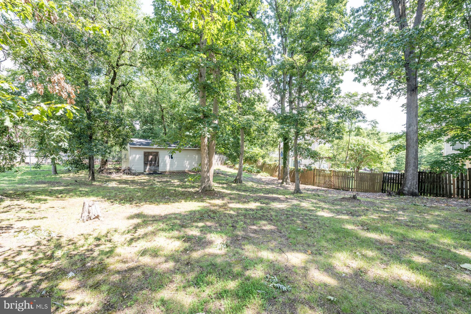 8500 Oxon Hill Road Fort Washington, MD 20744 - Photo 39 of 42