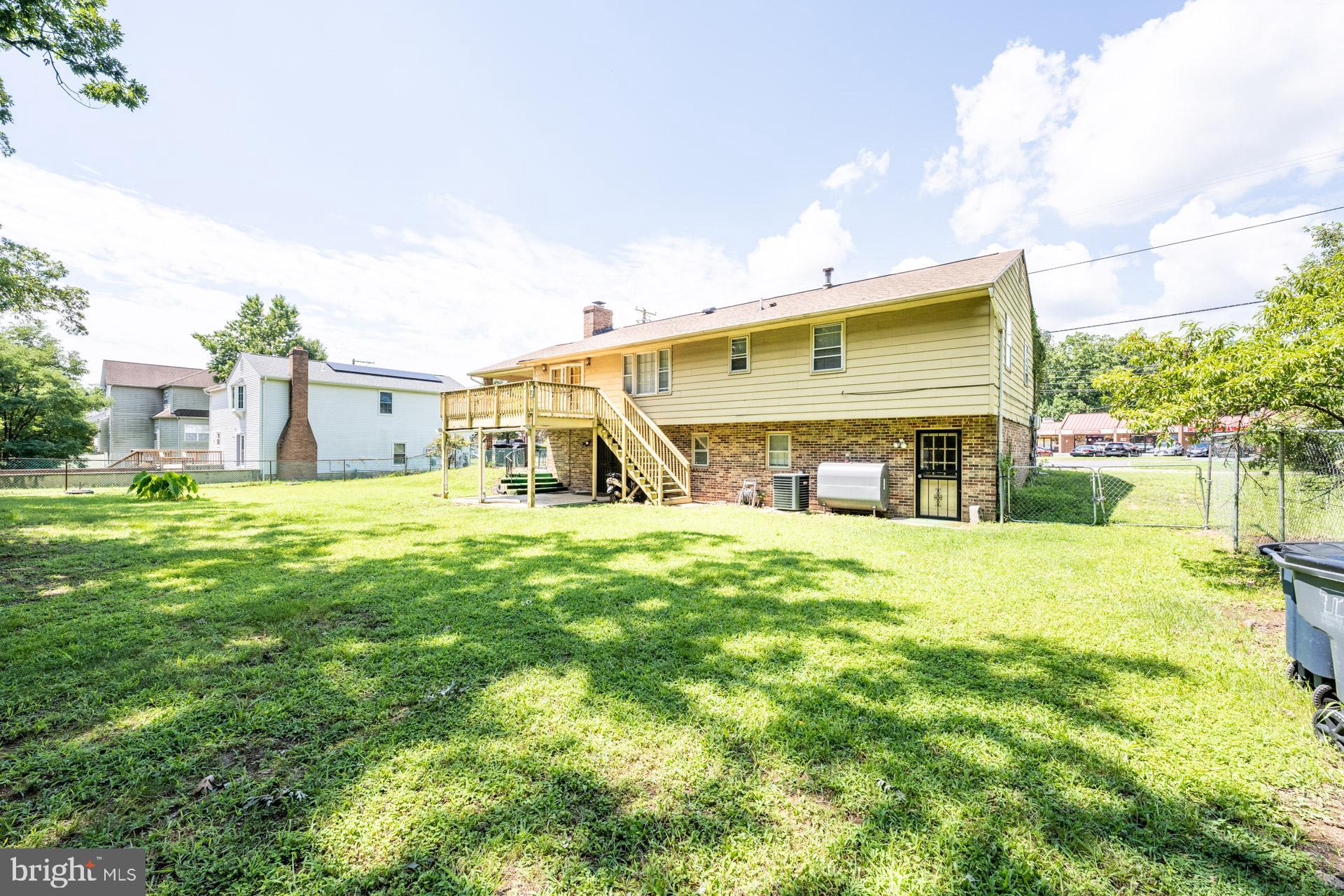 8500 Oxon Hill Road Fort Washington, MD 20744 - Photo 40 of 42