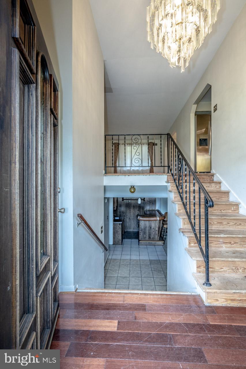 8500 Oxon Hill Road Fort Washington, MD 20744 - Photo 4 of 42