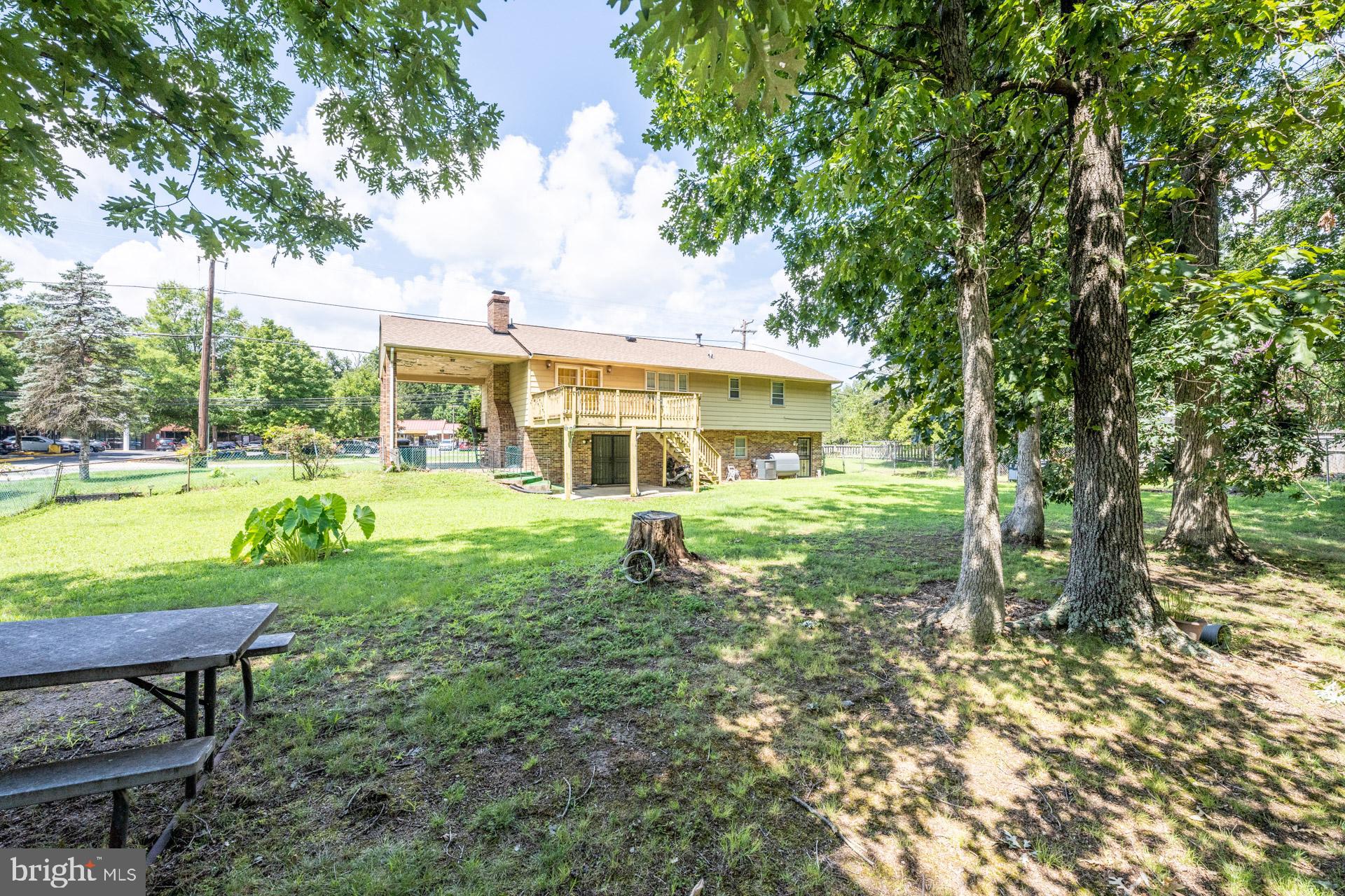 8500 Oxon Hill Road Fort Washington, MD 20744 - Photo 41 of 42