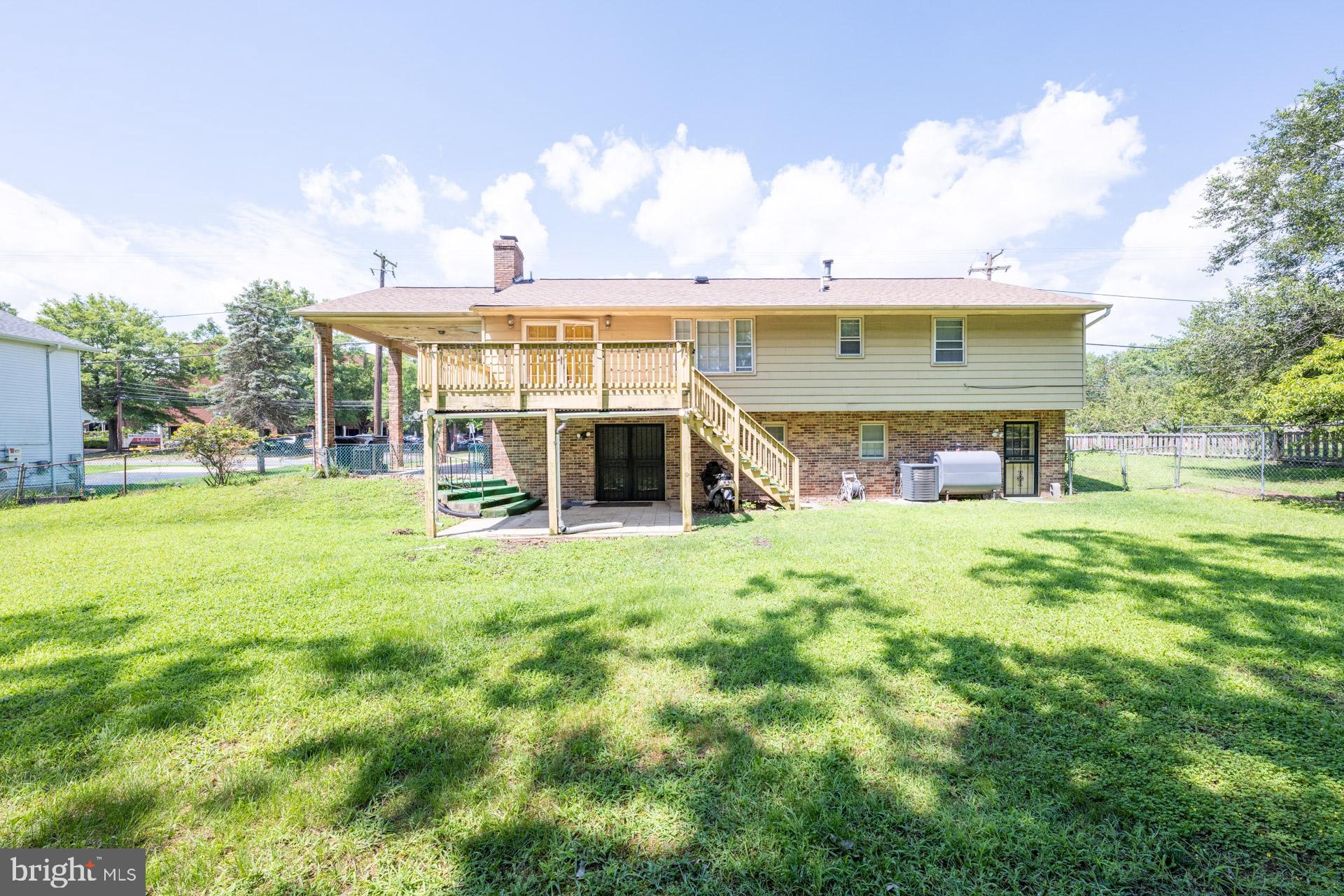 8500 Oxon Hill Road Fort Washington, MD 20744 - Photo 42 of 42