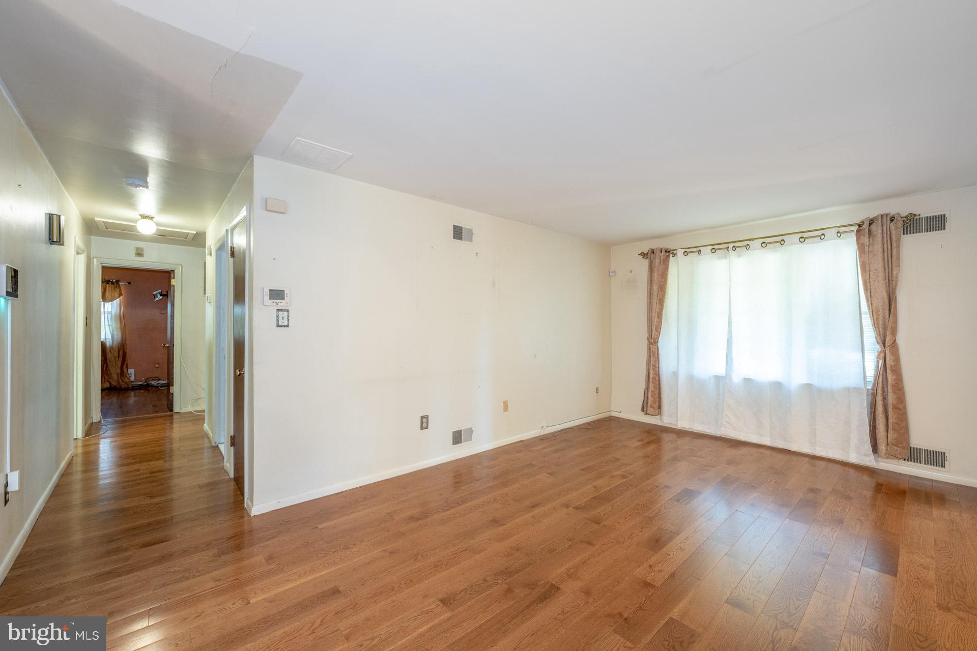 8500 Oxon Hill Road Fort Washington, MD 20744 - Photo 5 of 42