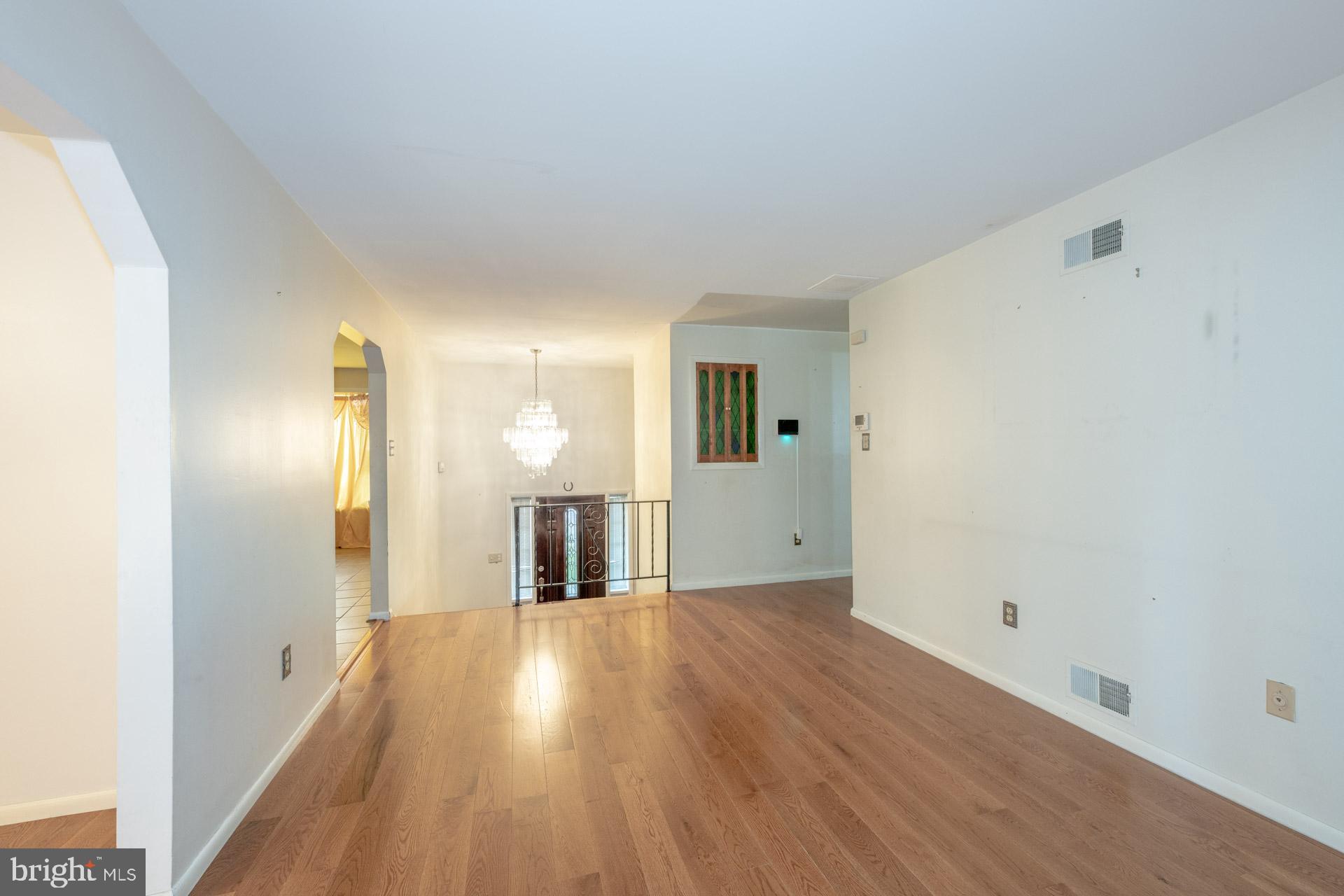 8500 Oxon Hill Road Fort Washington, MD 20744 - Photo 6 of 42