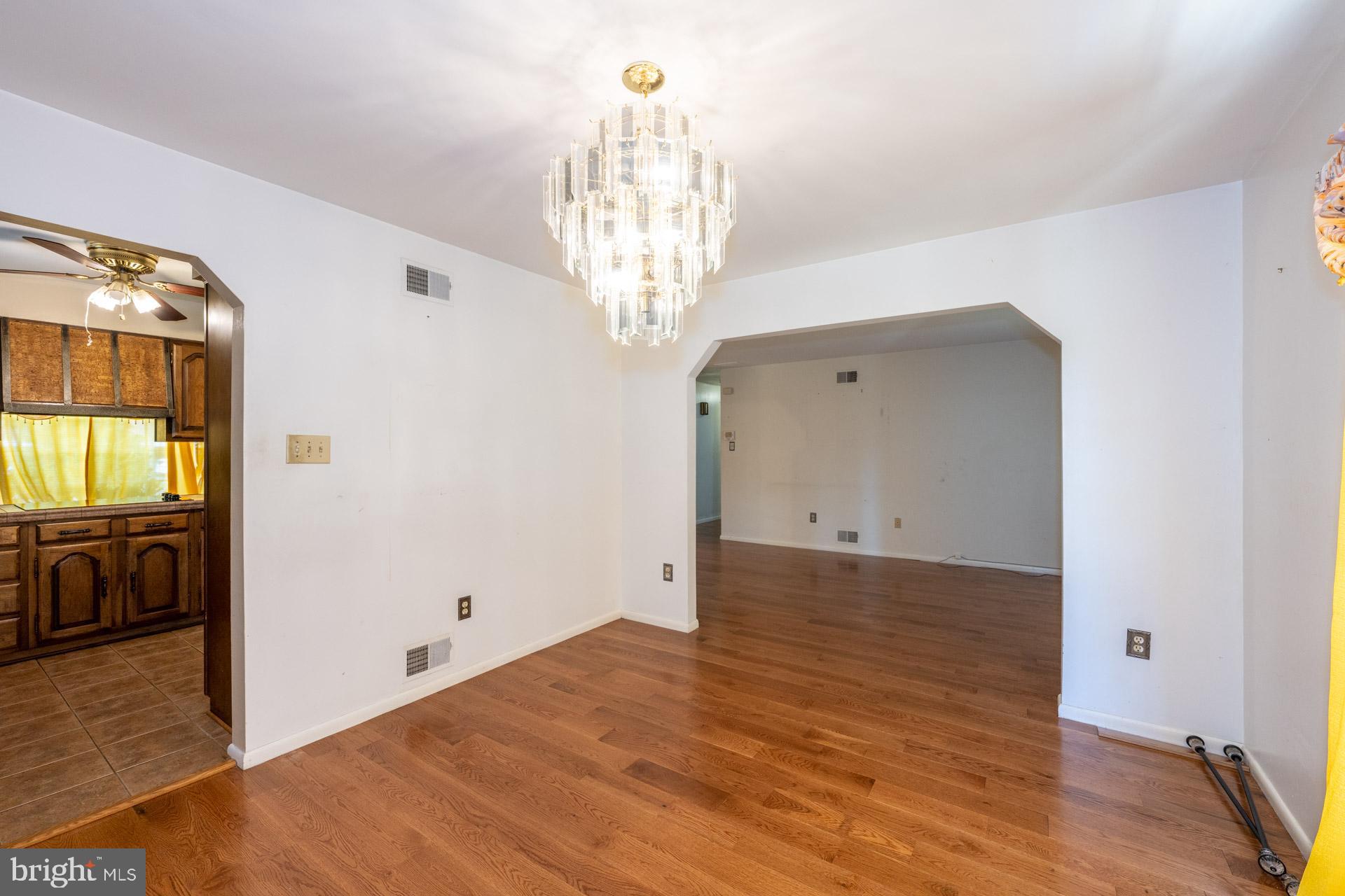 8500 Oxon Hill Road Fort Washington, MD 20744 - Photo 7 of 42