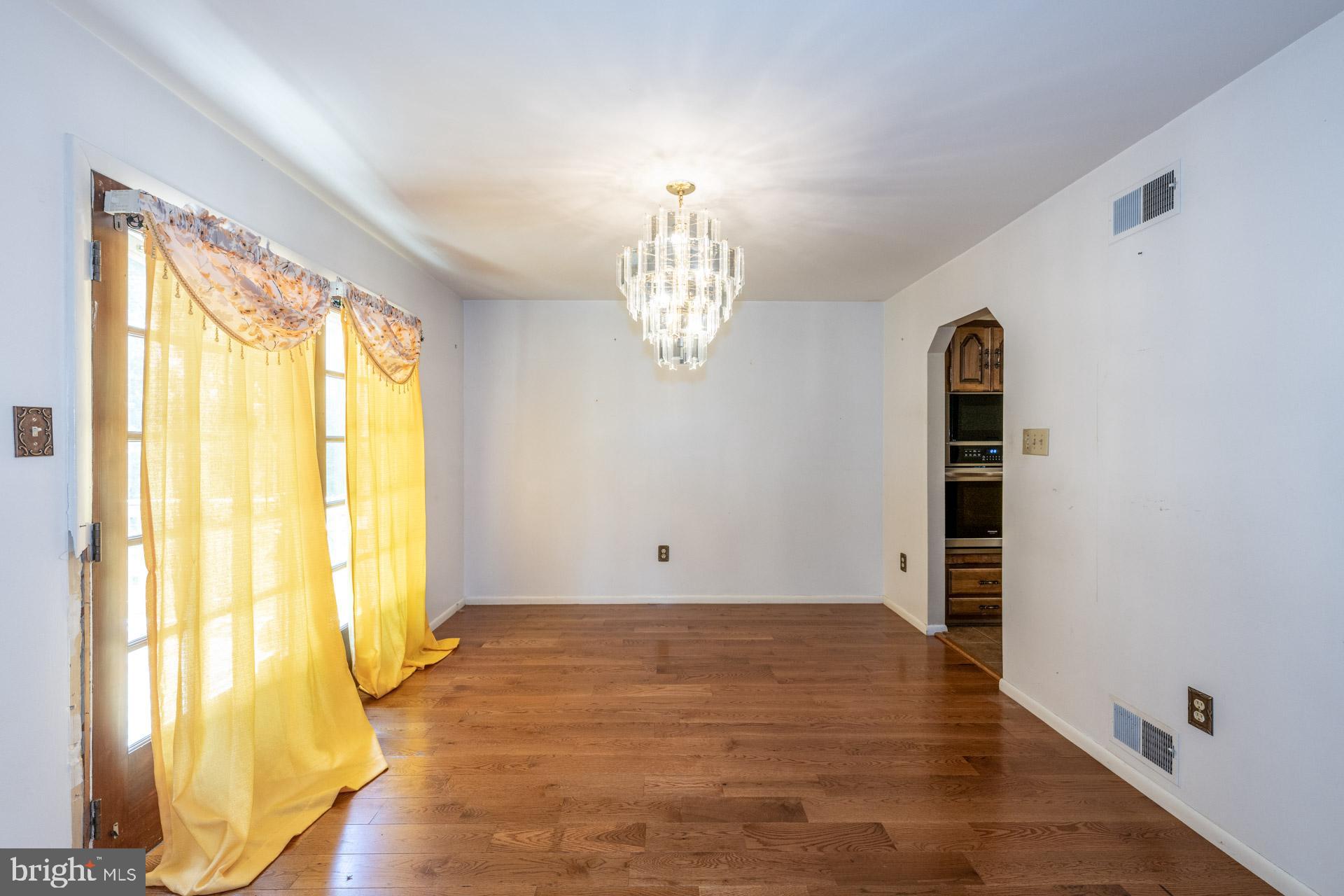 8500 Oxon Hill Road Fort Washington, MD 20744 - Photo 8 of 42