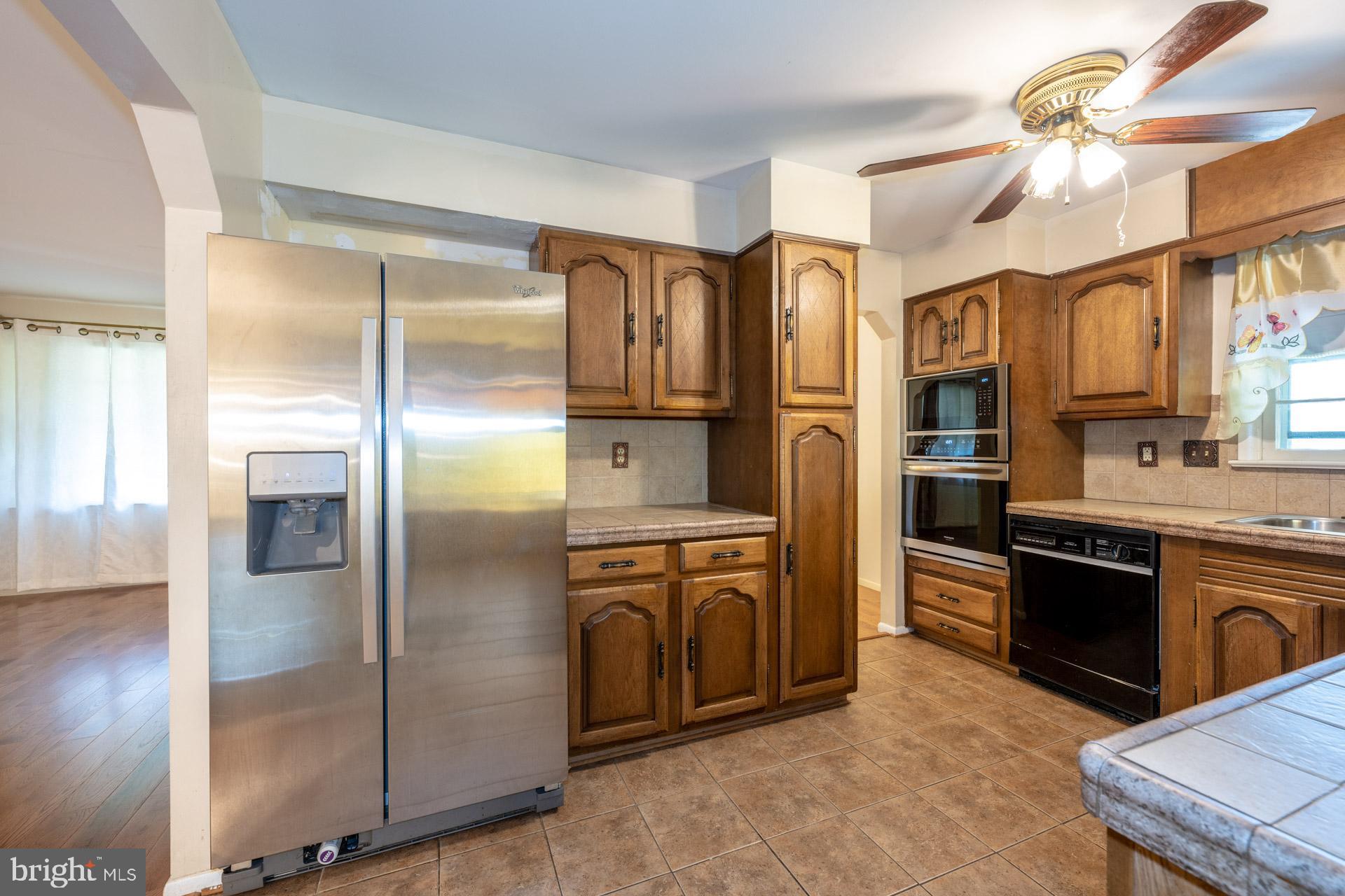 8500 Oxon Hill Road Fort Washington, MD 20744 - Photo 10 of 42