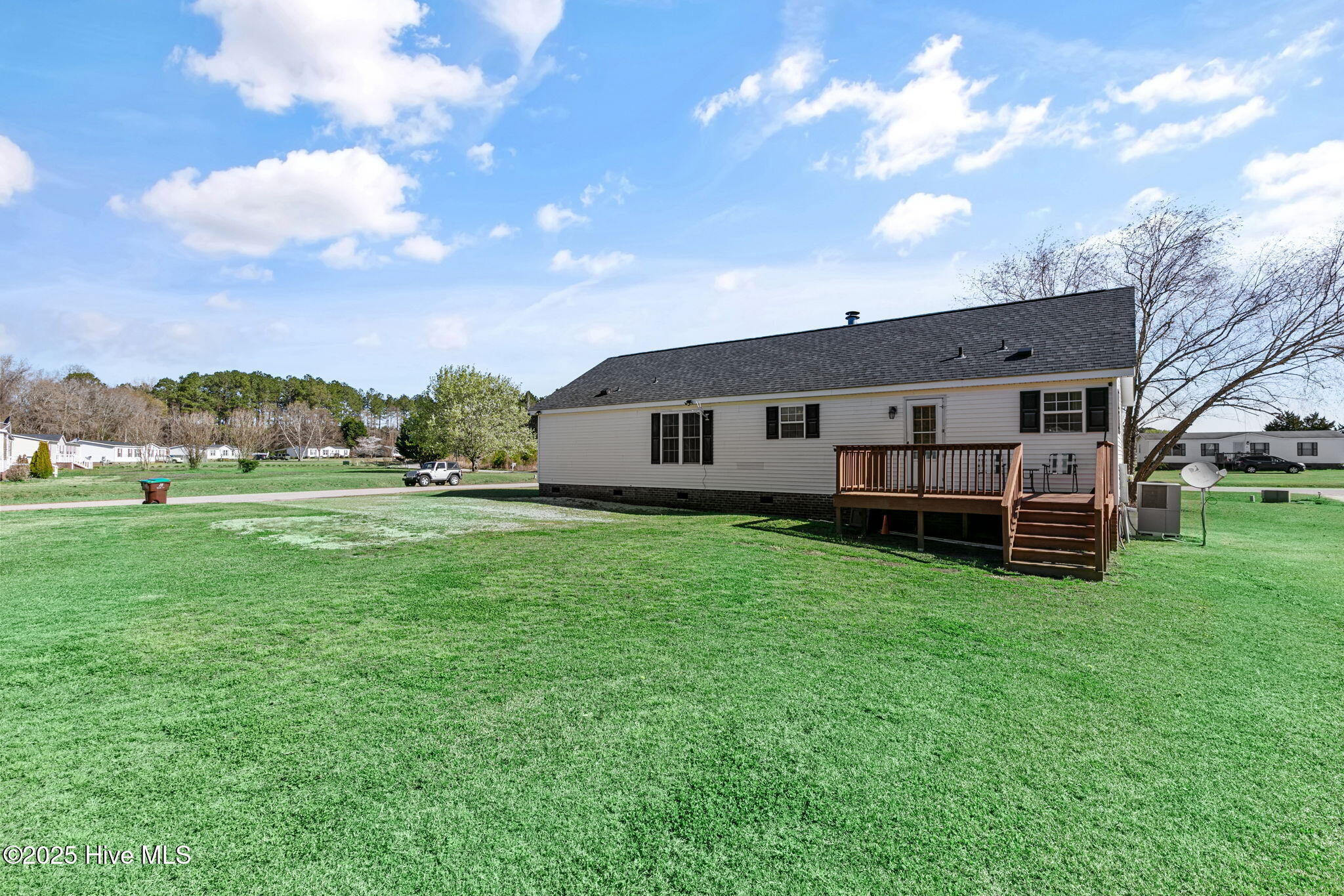 4204 Borden Road Wilson, NC 27893 - Photo 29 of 34 30-web-or-mls-4204-borden-rd-wilson-nc-u