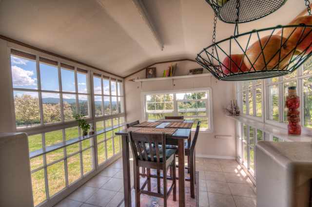 29605 North Dunn Road Chattaroy, WA 99003 - Photo 3 of 8 Gallery Image 3