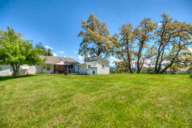 29605 North Dunn Road Chattaroy, WA 99003 - Photo 8 of 8 Gallery Image 8