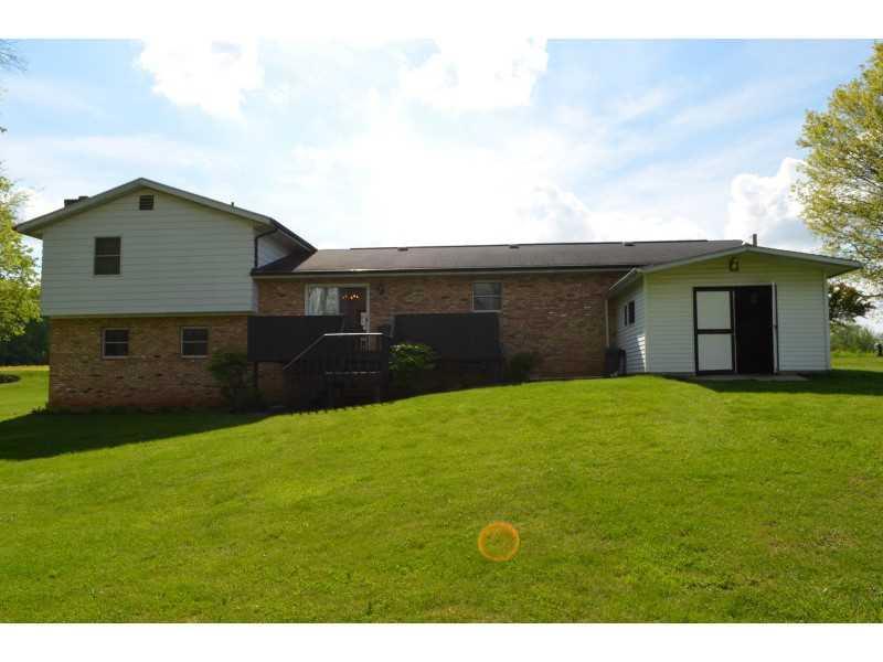 6078 Knollwood Road Springfield, OH 45502 - Photo 22 of 23