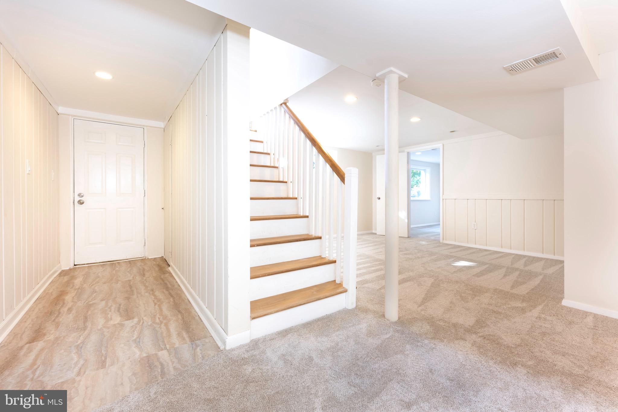 1418 Thornden Road Rockville, MD 20851 - Photo 16 of 17