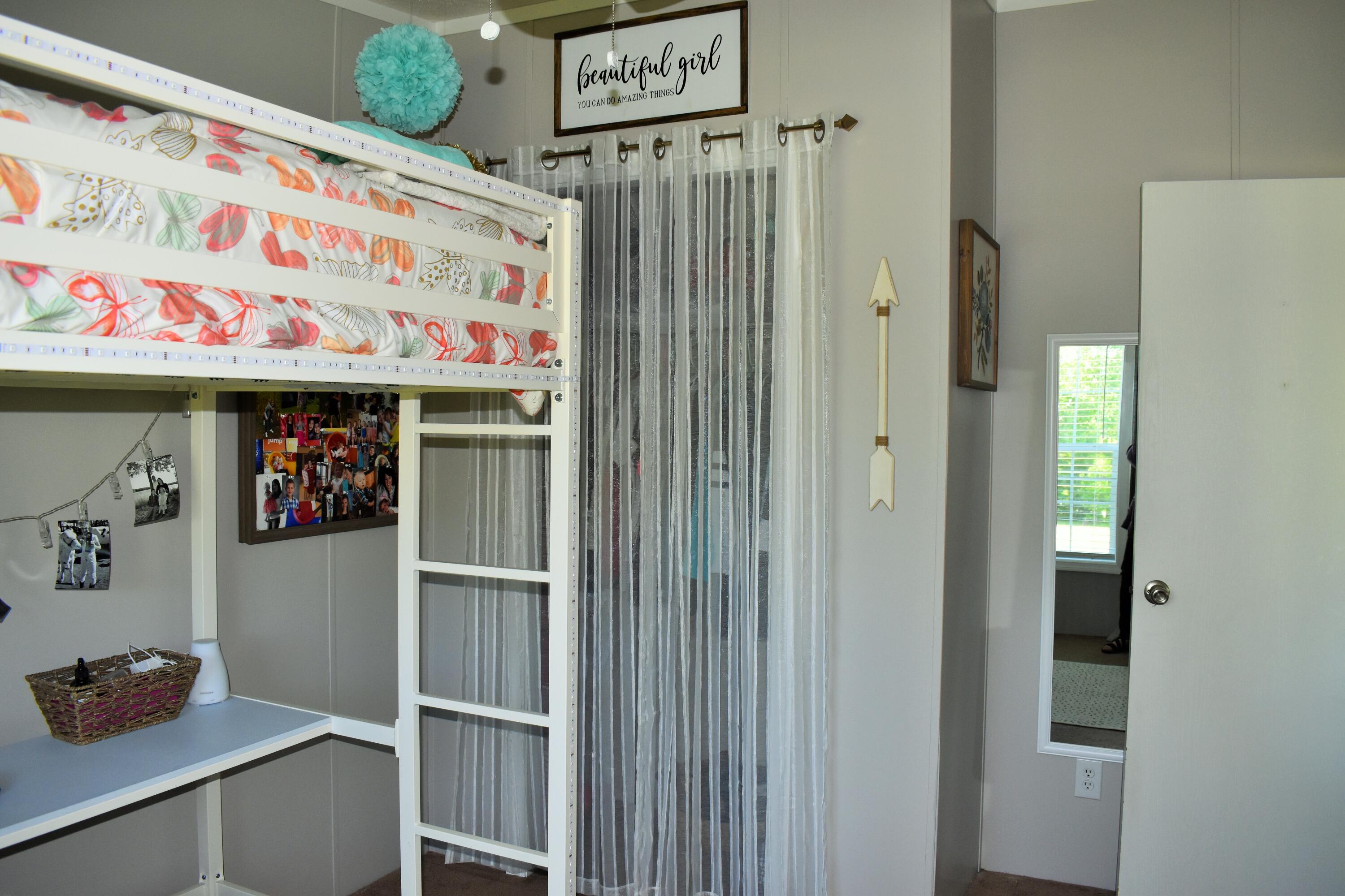 86 Twitchell Road Plymouth, ME 04969 - Photo 22 of 64 22