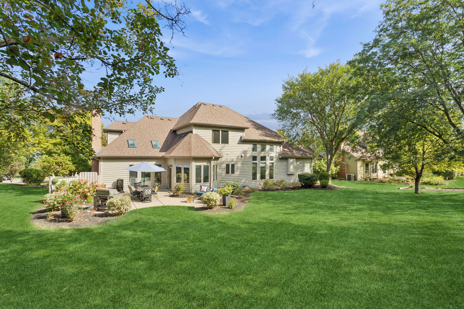 2542 Williams Road Batavia, IL 60510 - Photo 43 of 53 Gallery Image 43