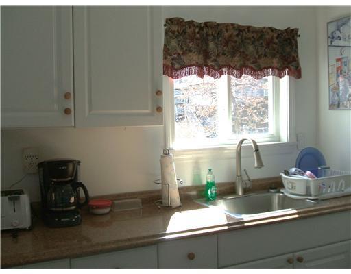 12 Riverside Avenue Saco, ME 04072 - Photo 3 of 8 Kitchen.