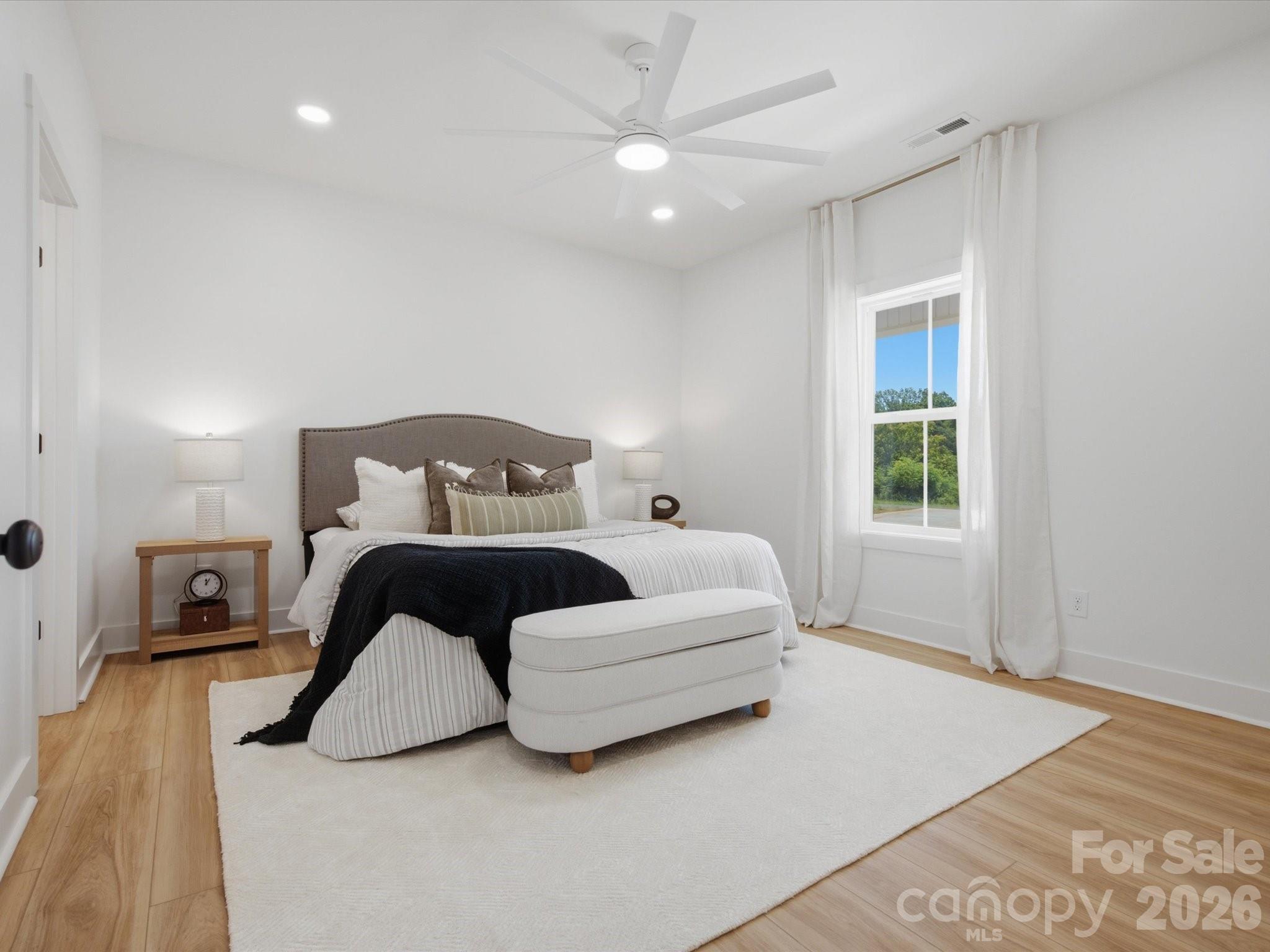 719 Chestnut Ridge Church Road Kings Mountain, NC 28086 - Photo 16 of 29 Gallery Image 16