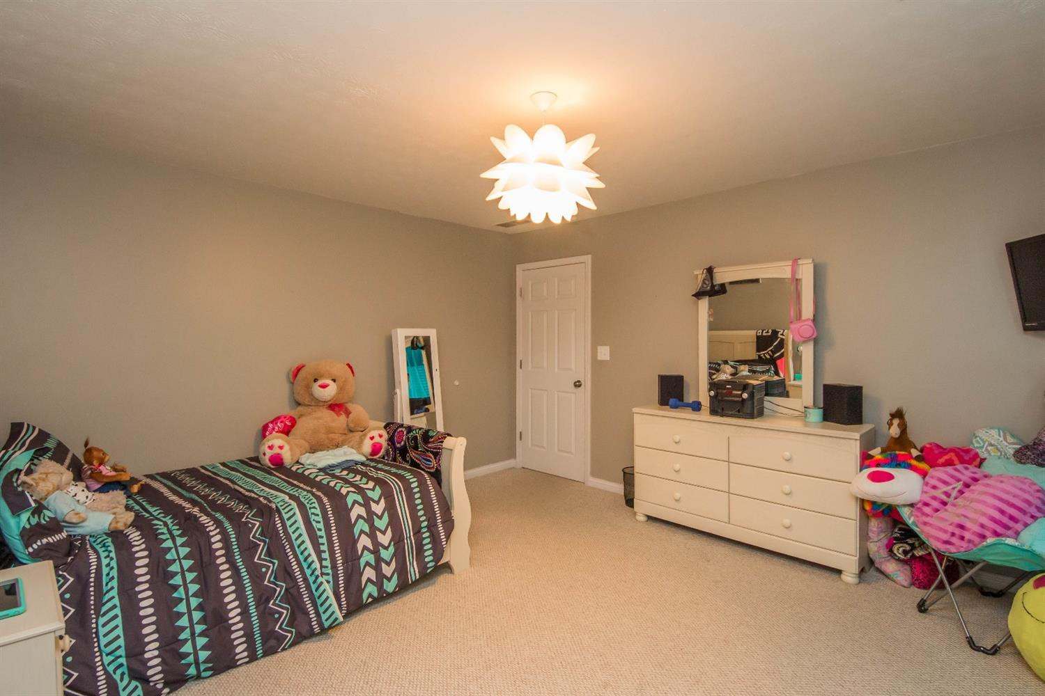 2117 Grapevine Road Harrodsburg, KY 40330 - Photo 17 of 34 Photo 17