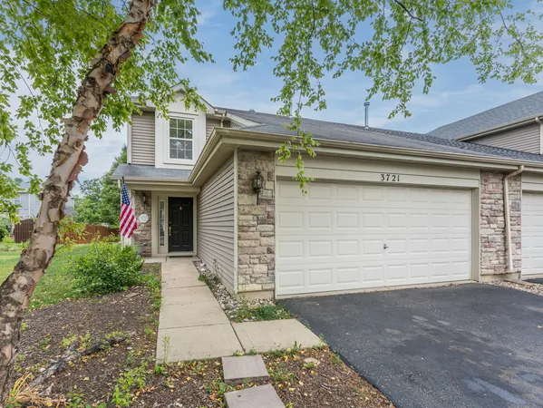 $305,000 | 3721 Harms Road, Joliet, IL 60435
