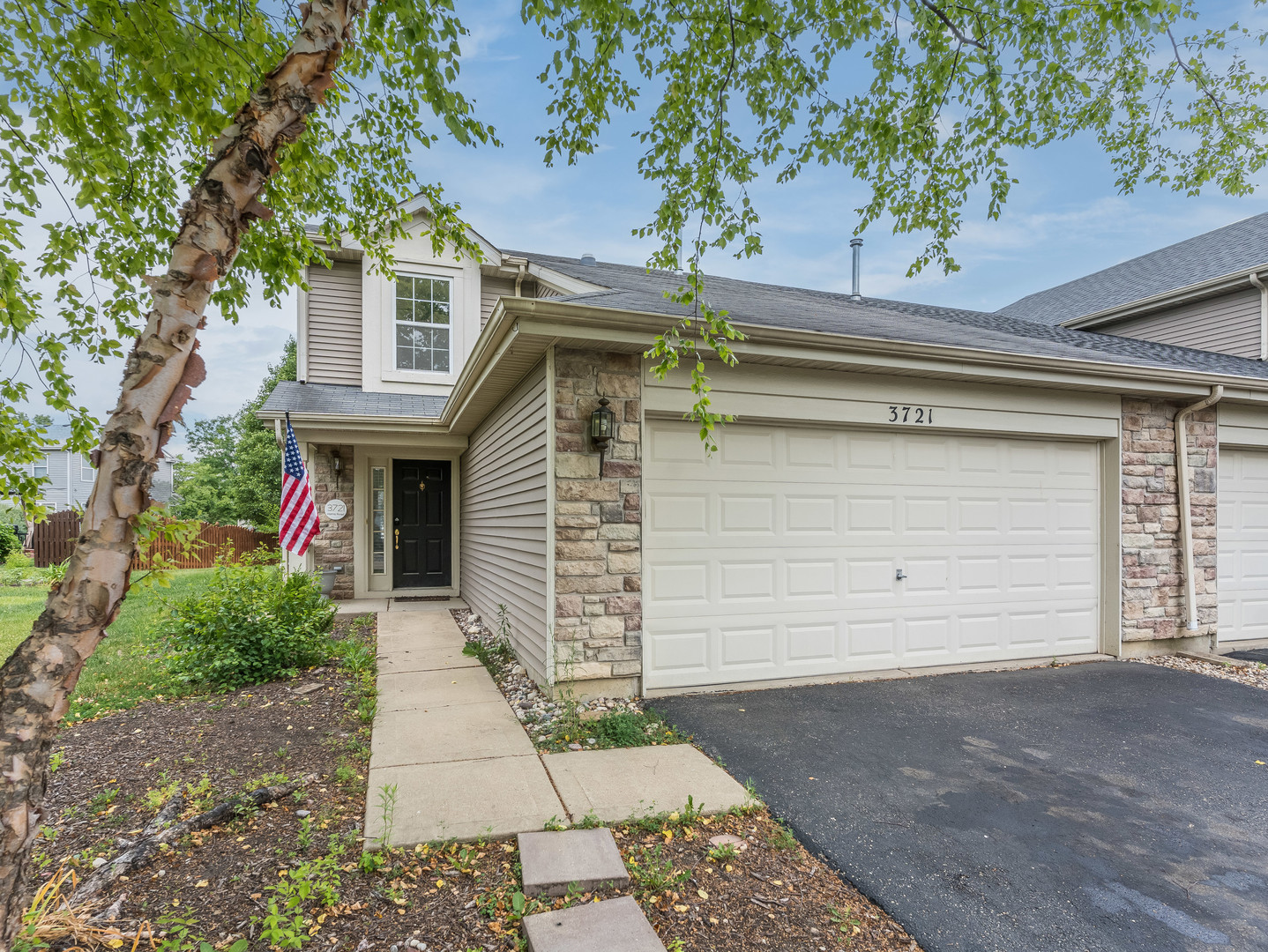 3721 Harms Road Joliet, IL 60435 - Photo 1 of 28