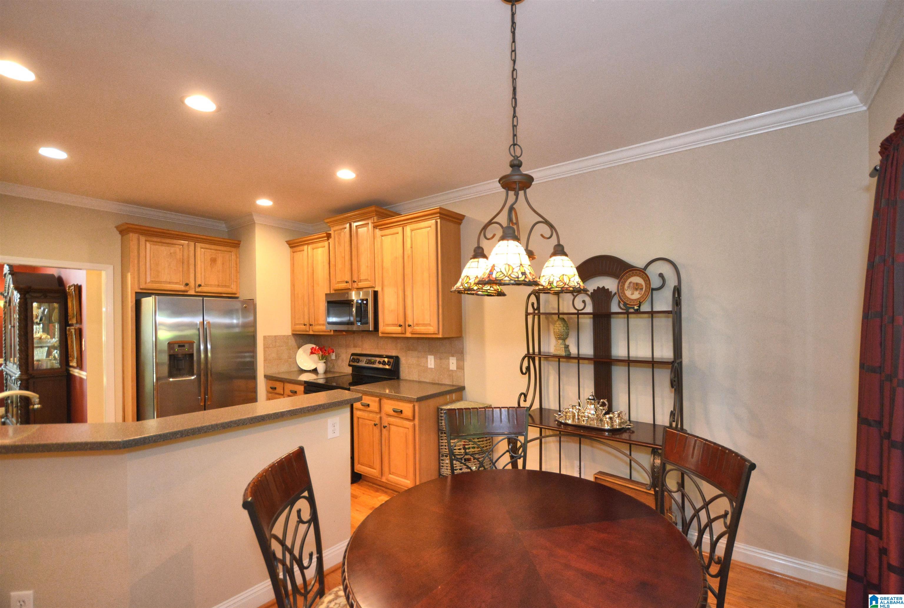 22519 Iron Masters Loop McCalla, AL 35111 - Photo 9 of 43