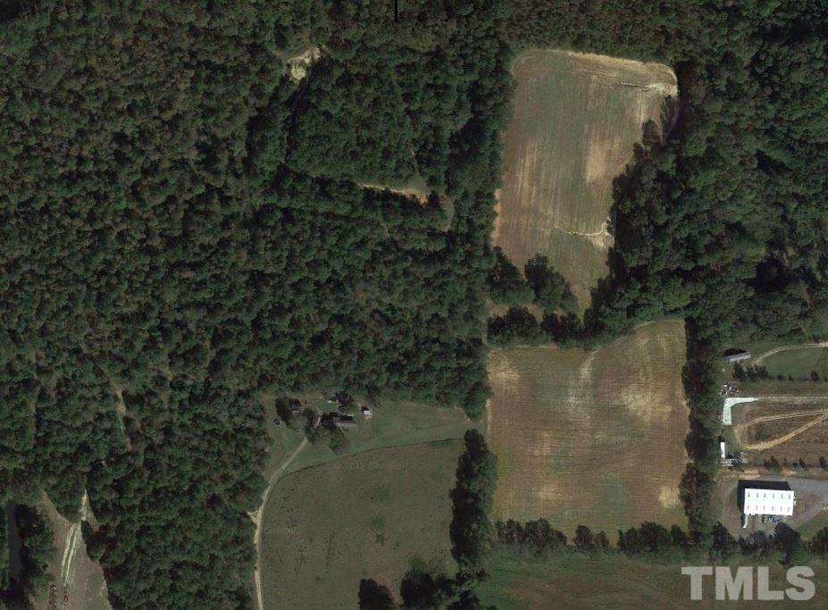407 Railroad Road Benson, NC 27504 - Photo 1 of 2 Gallery Image 1