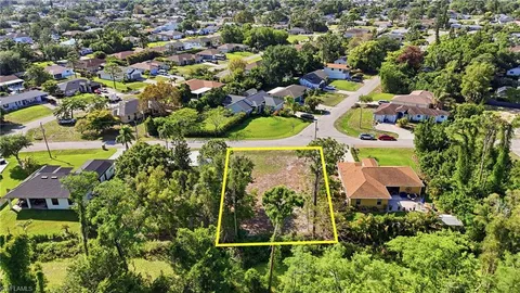 $140,000 | 8325 Cypress Drive South, Fort Myers, FL 33967