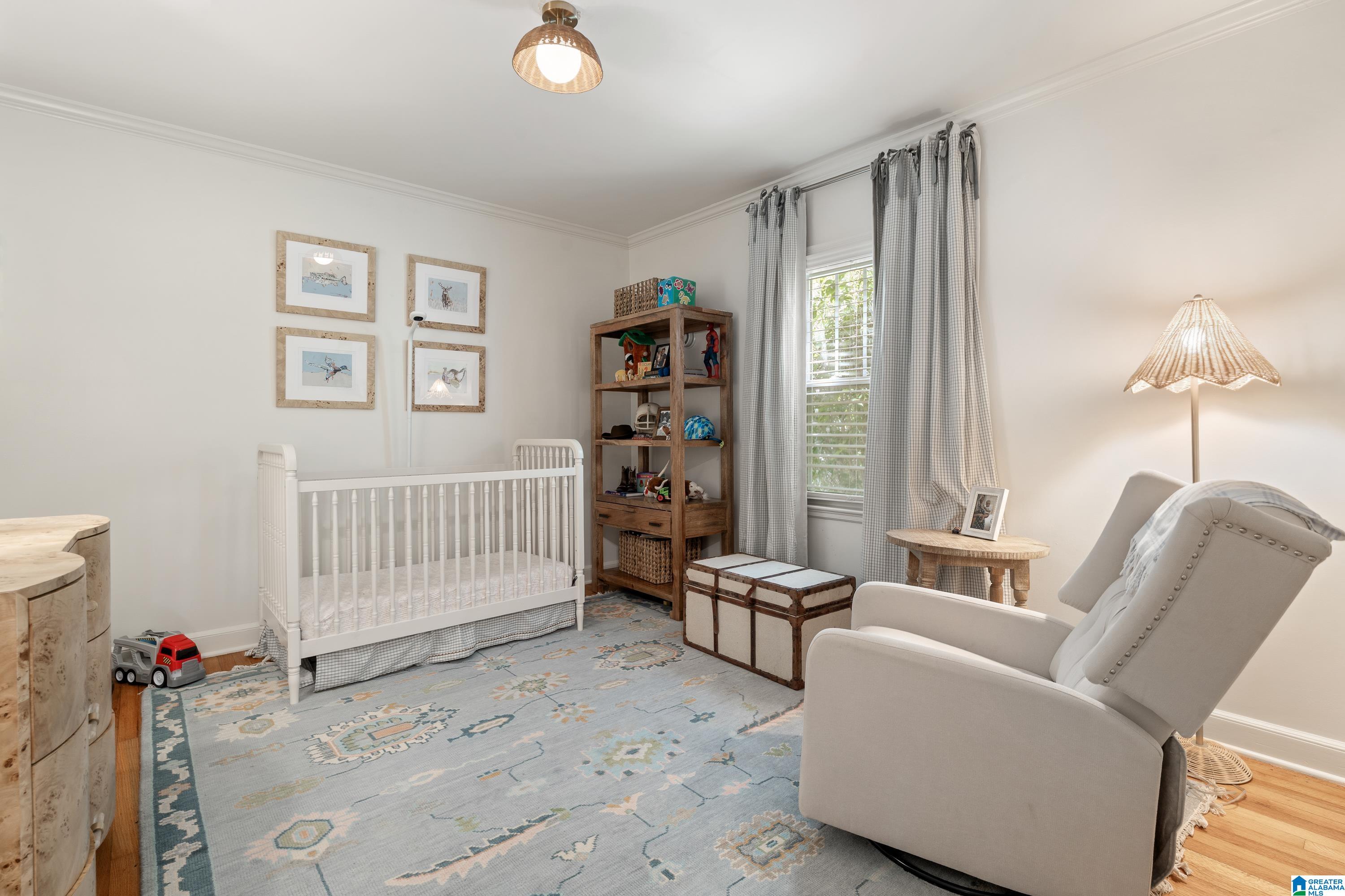 115 Hanover Road Homewood, AL 35209 - Photo 29 of 50 Gallery Image 29