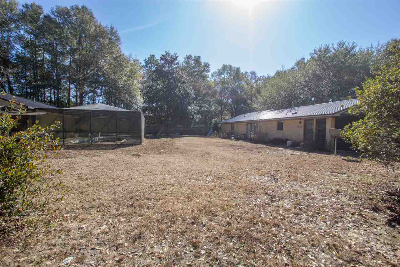 7724 Simmons Drive Foley, AL 36535 - Photo 19 of 30